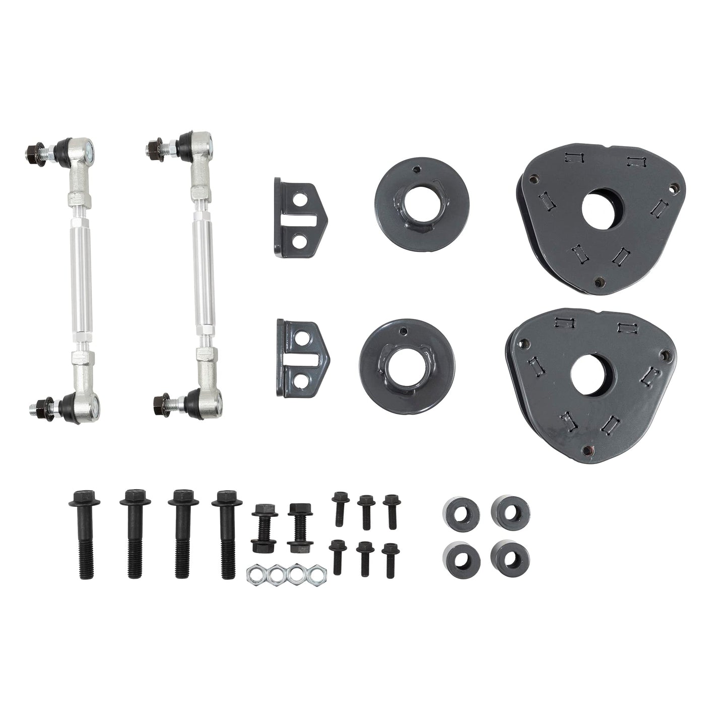 BELLTECH 152650BK