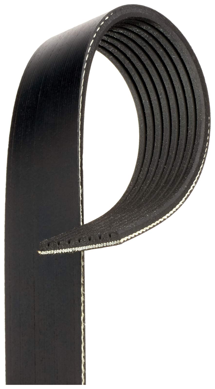 GATES K080947RPM