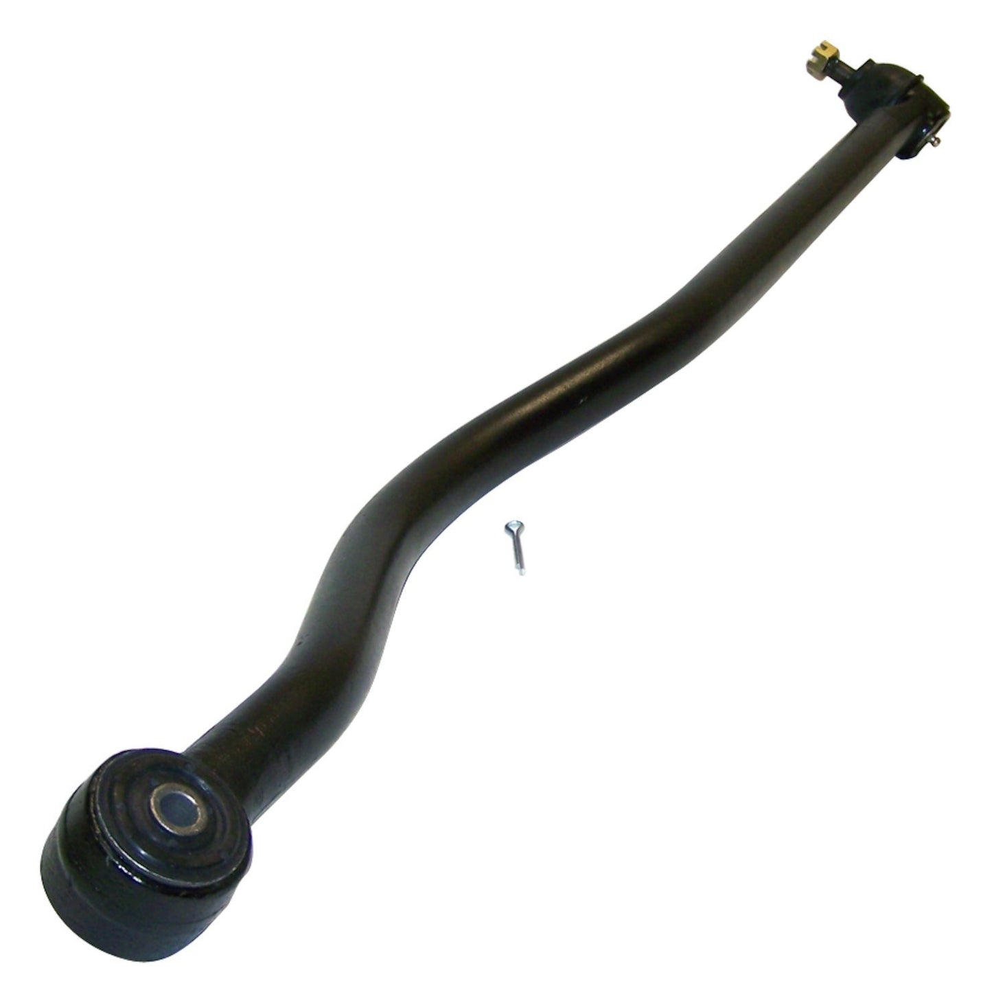 CROWN AUTO 53054317