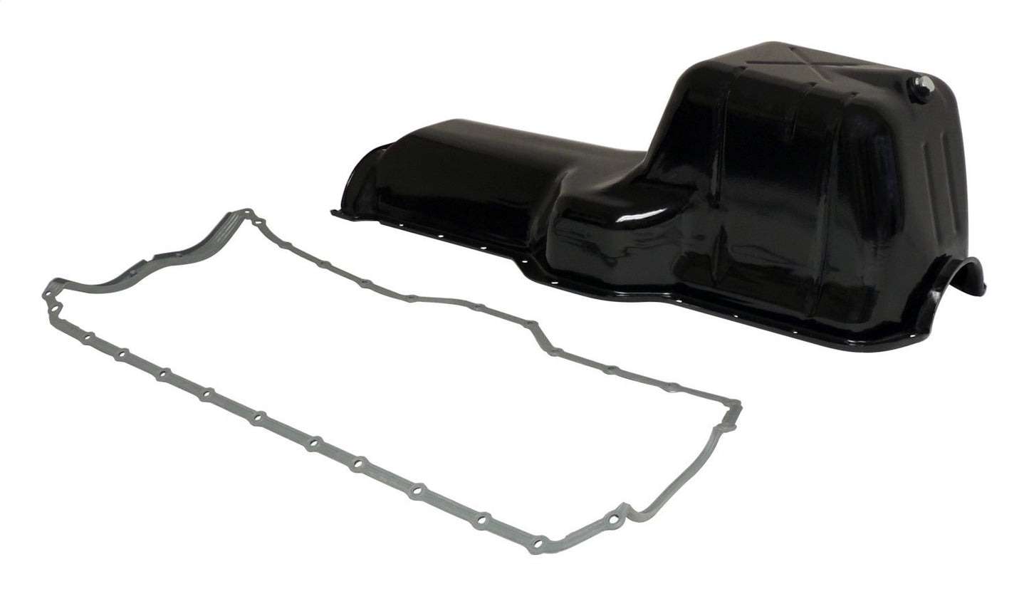CROWN AUTO 53020833K