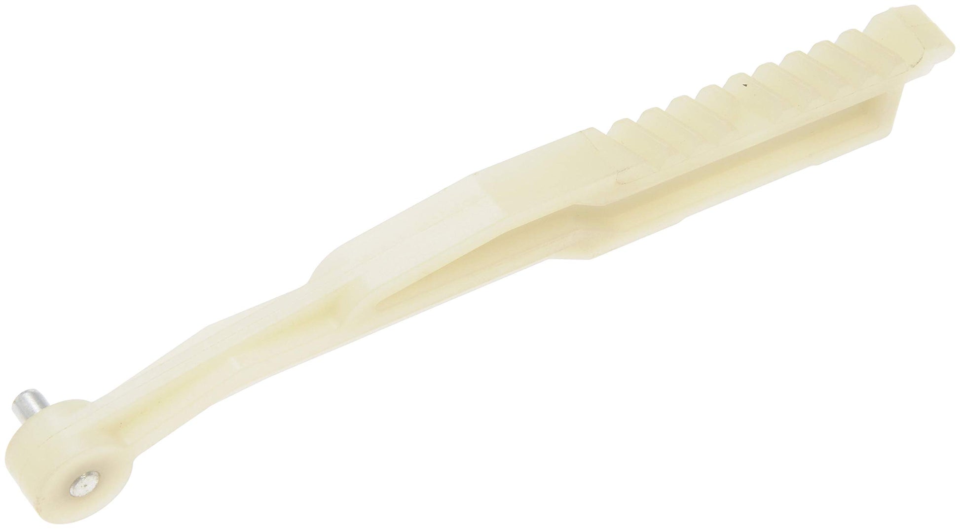 DORMAN 47510