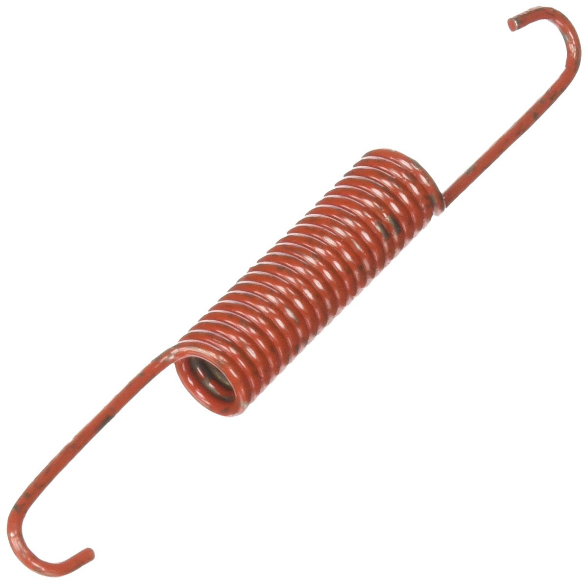 DEXTER AXLE 04601800