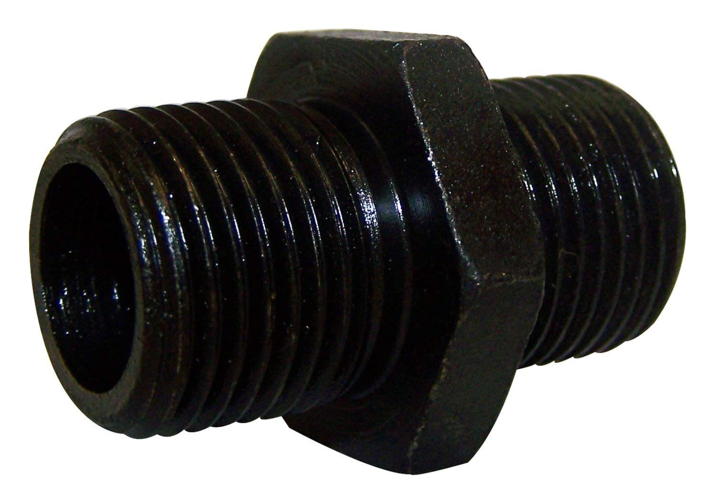 CROWN AUTO 53007563AB