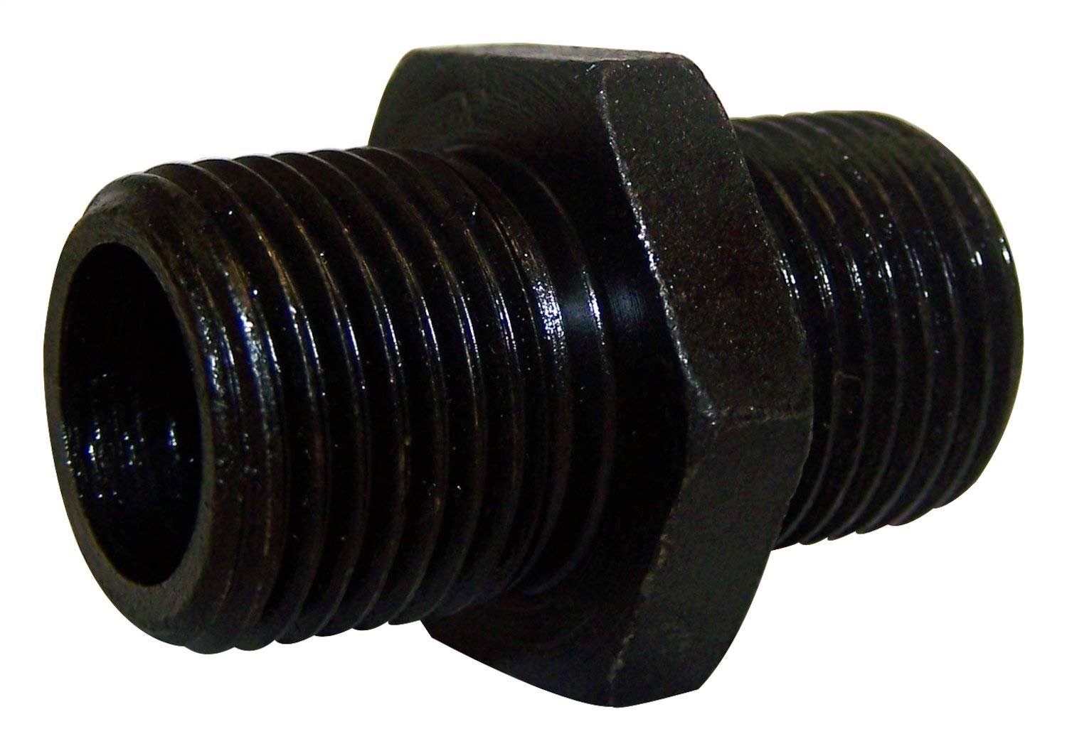 CROWN AUTO 53007563AB