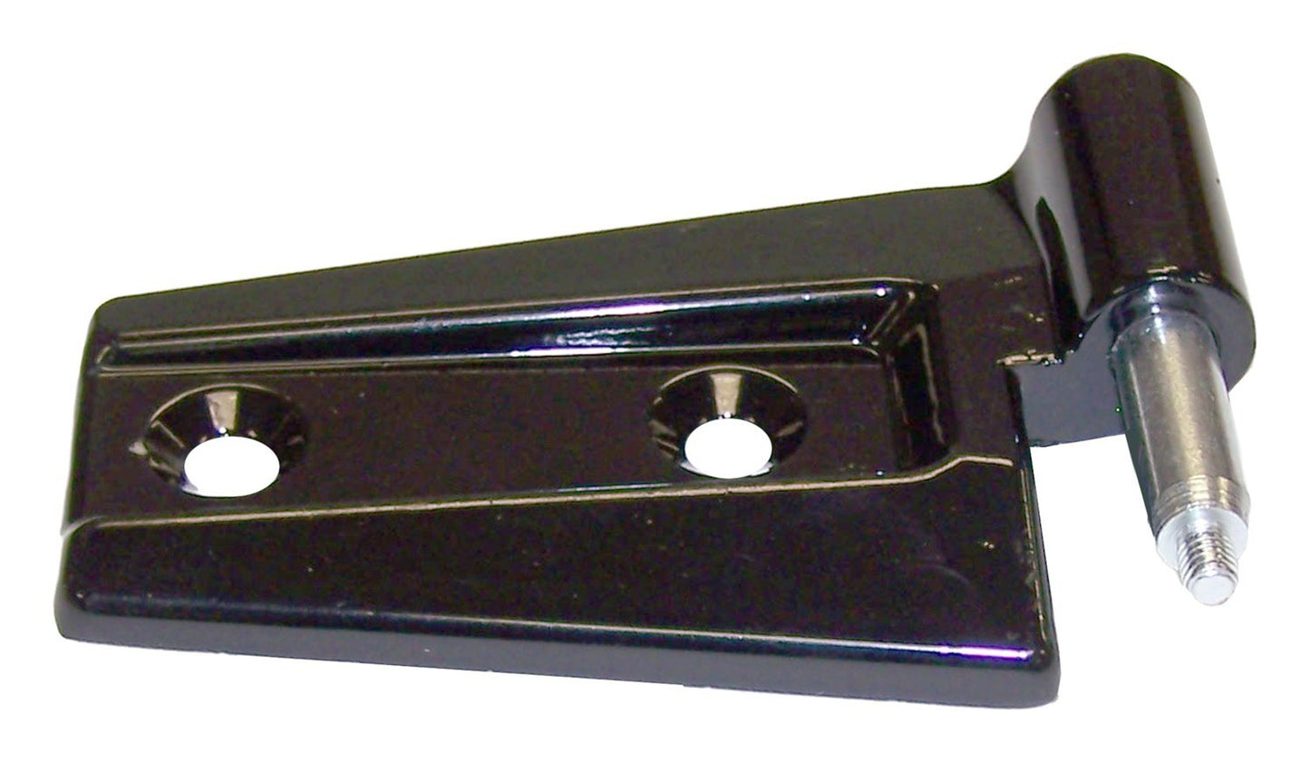 CROWN AUTO 55395384AC