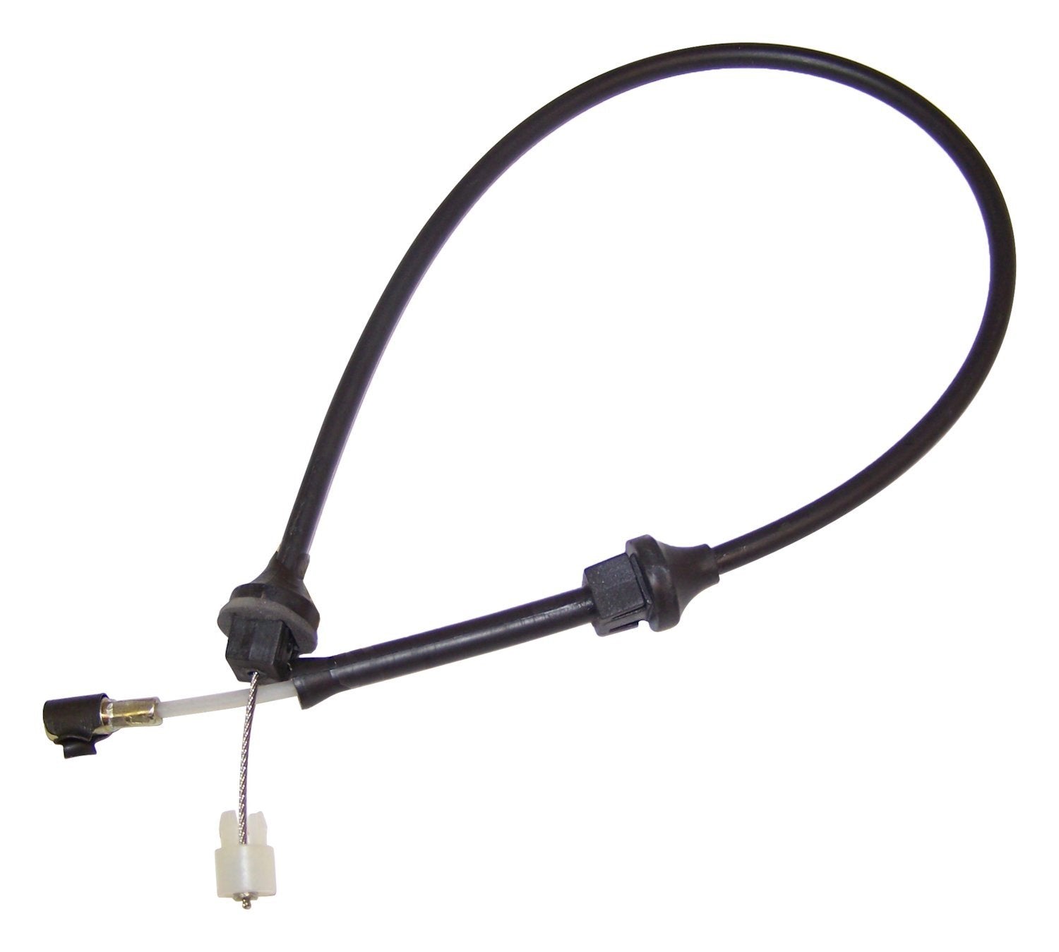 CROWN AUTO 53005207