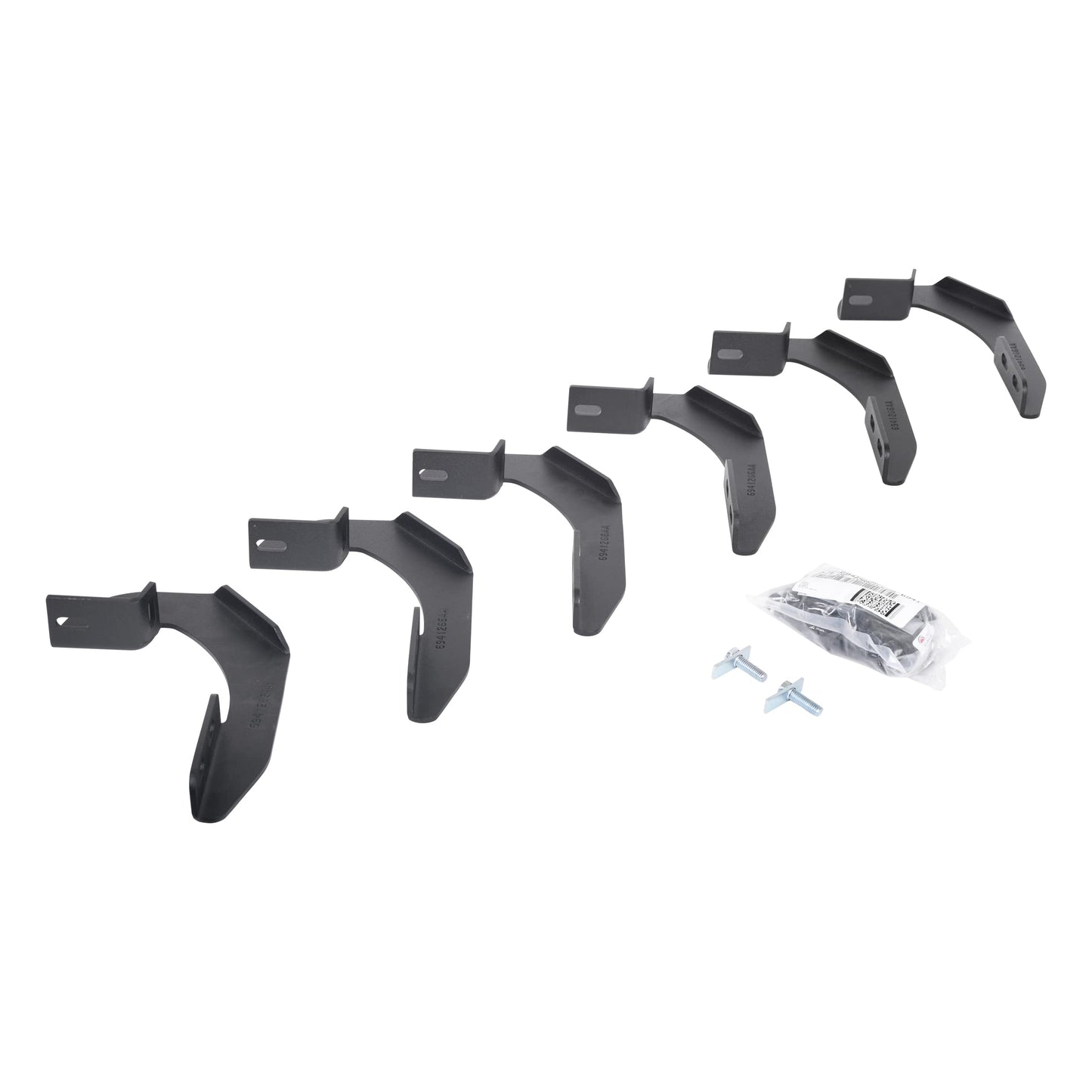 GO RHINO 6941265