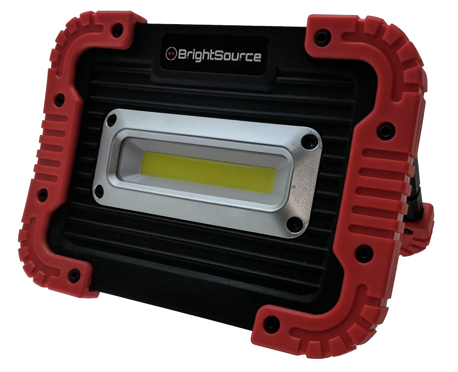 BRIGHTSOURCE 791102R