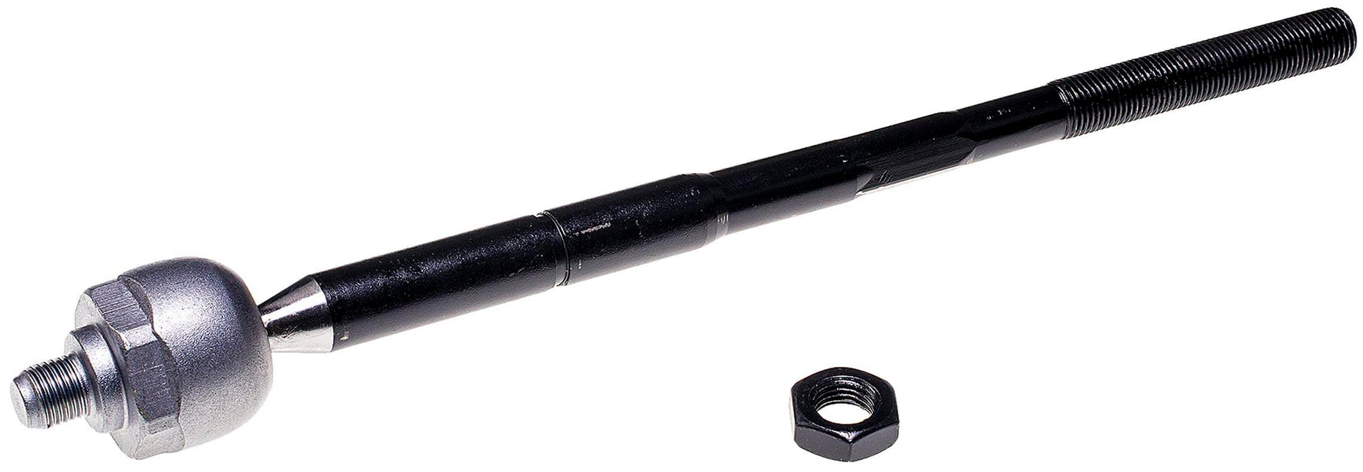 DORMAN TI81460XL
