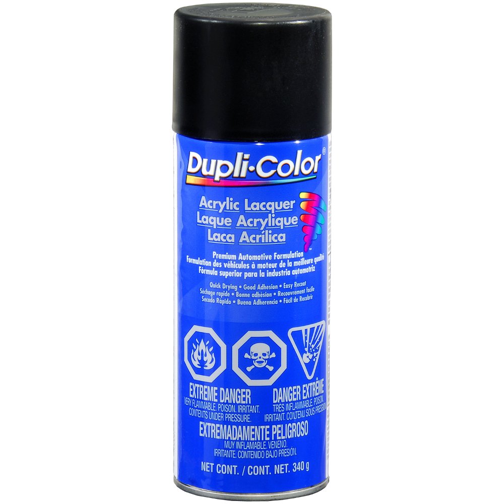 DUPLICOLOR CDAL1607