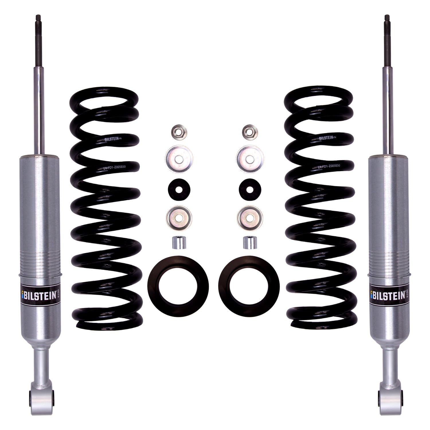 BILSTEIN 47310025