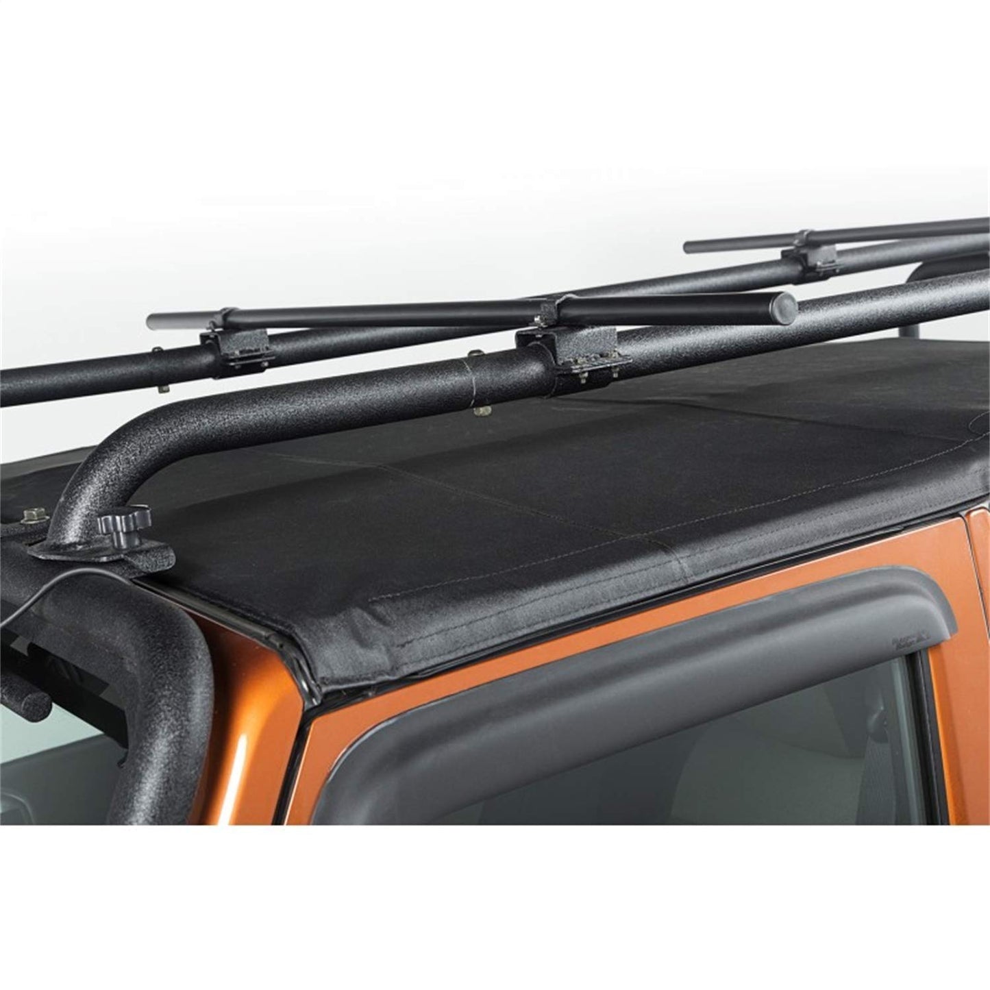 RUGGED RIDGE 1170311