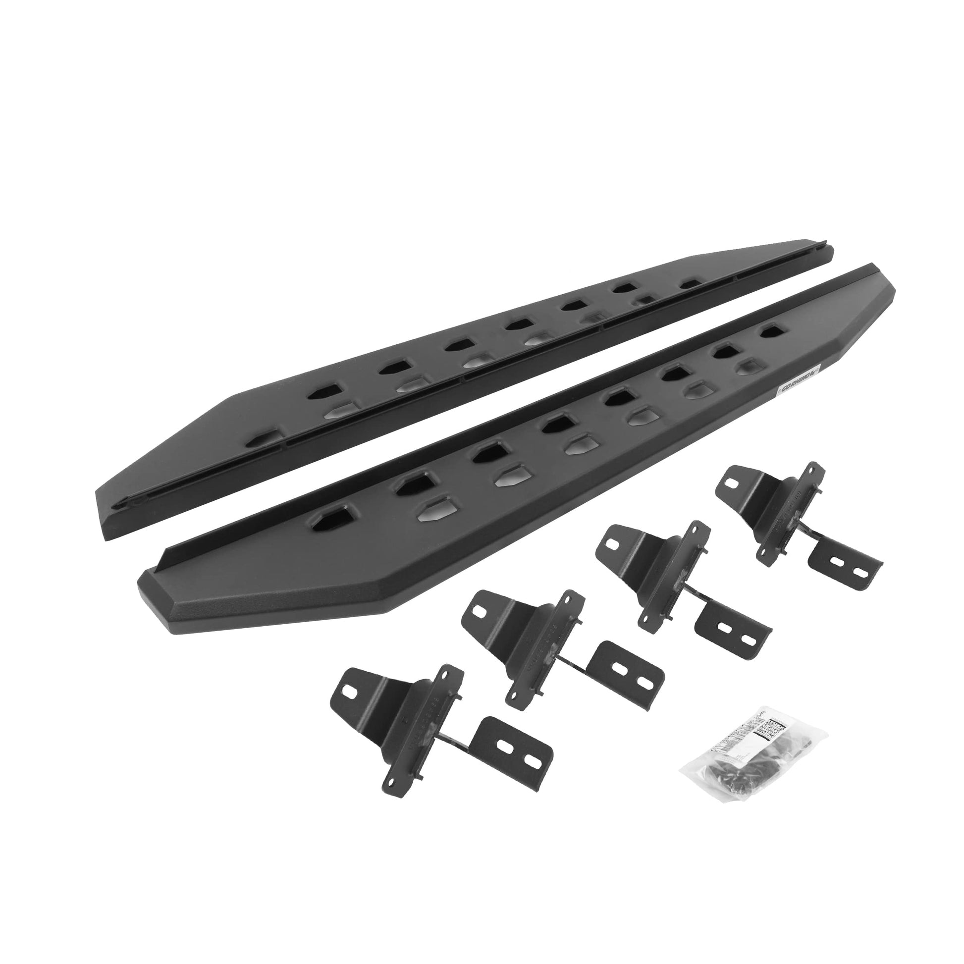 GO RHINO 9450568SPC