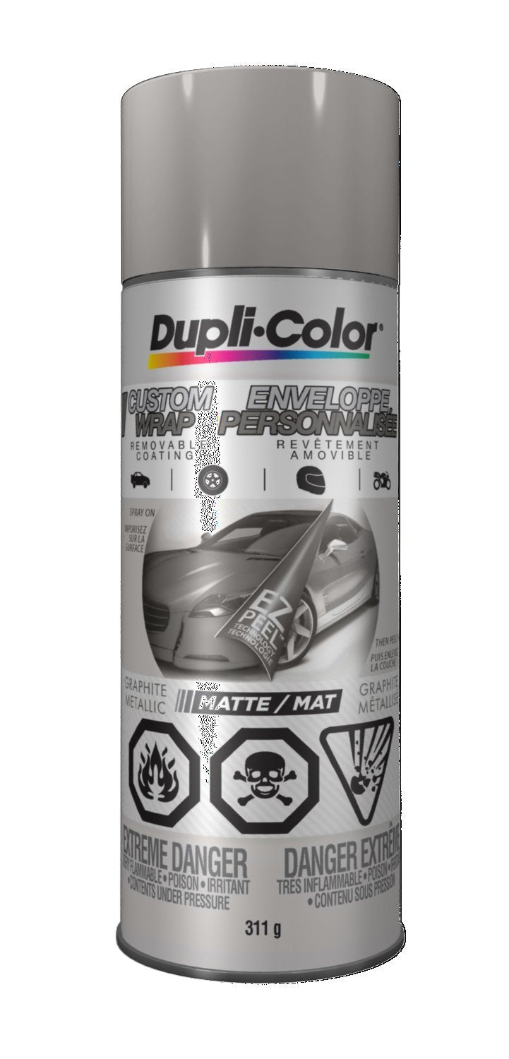 DUPLICOLOR CCWRC797