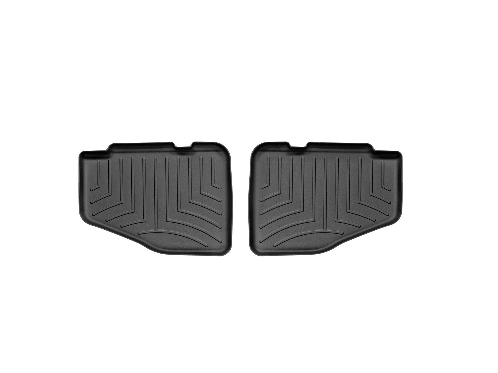 WEATHERTECH 440422