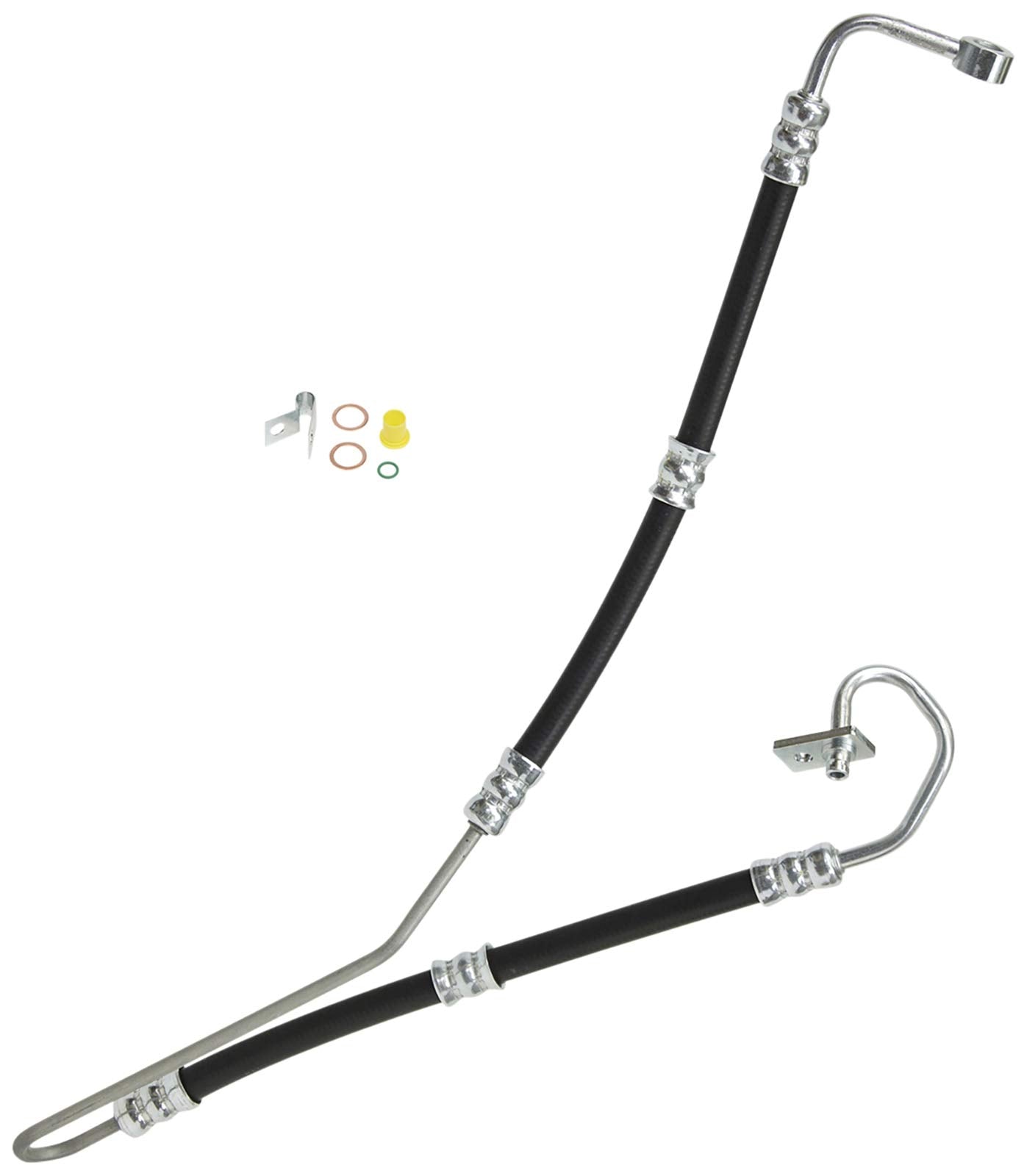 GATES 352371