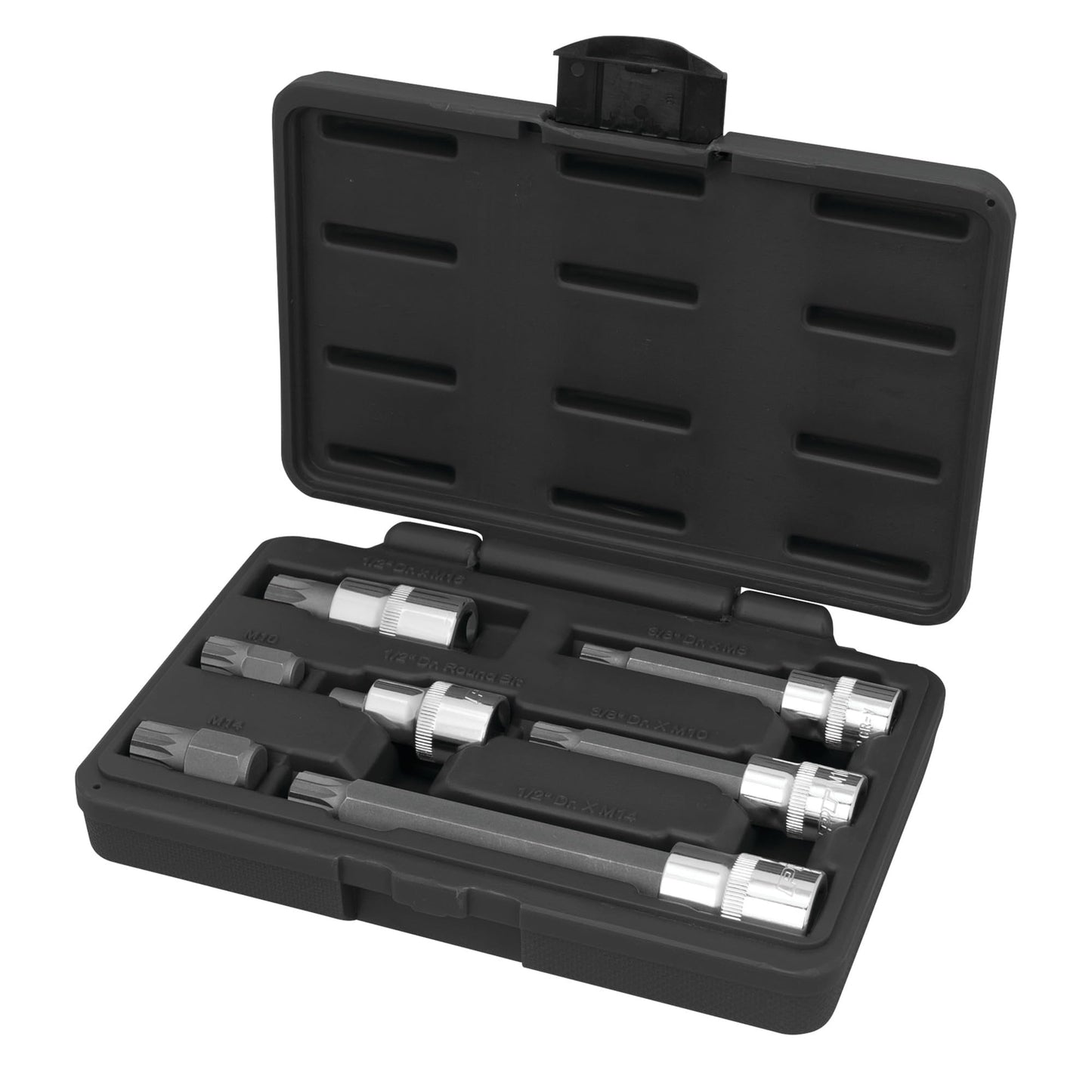 PERFORMANCE TOOL W83016