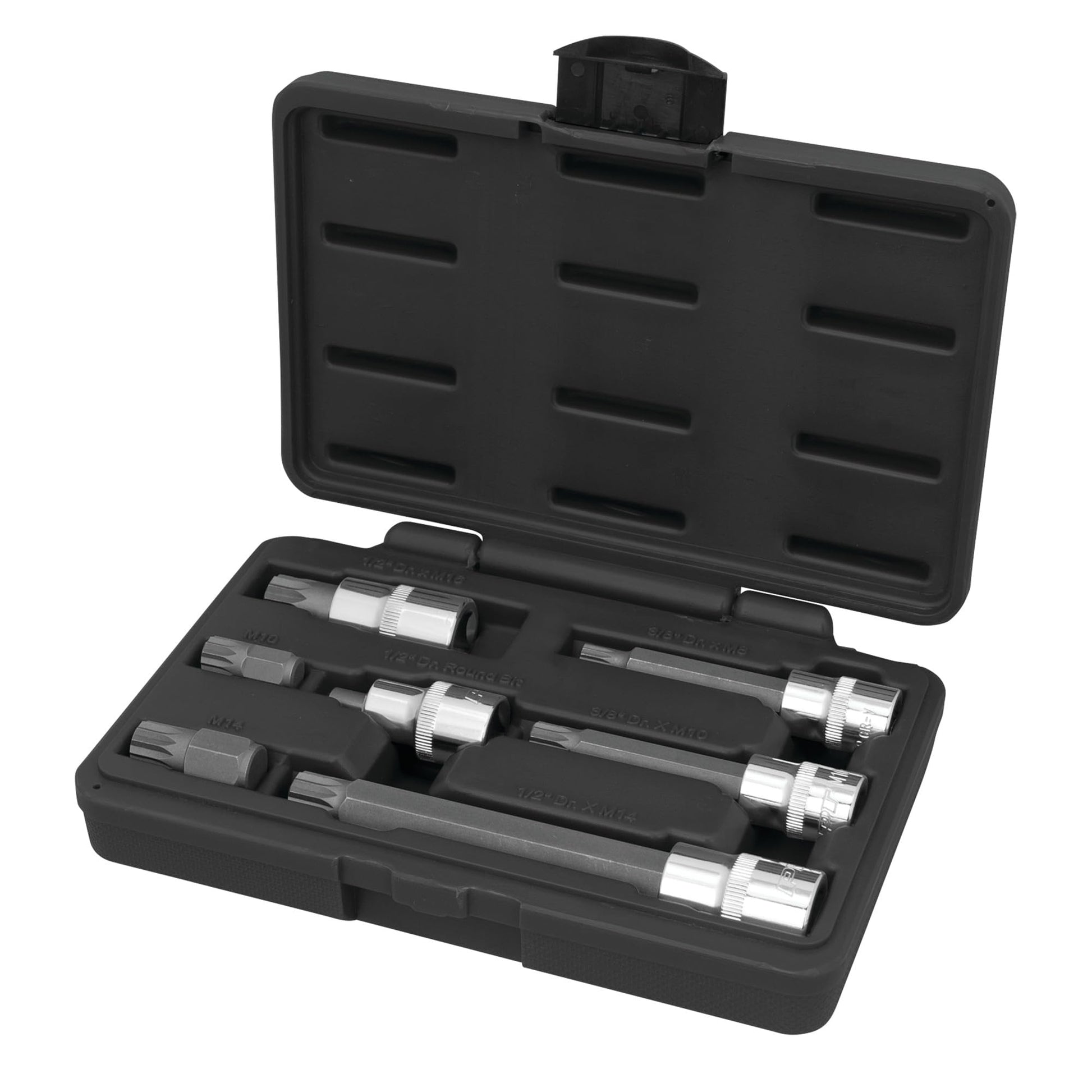 PERFORMANCE TOOL W83016