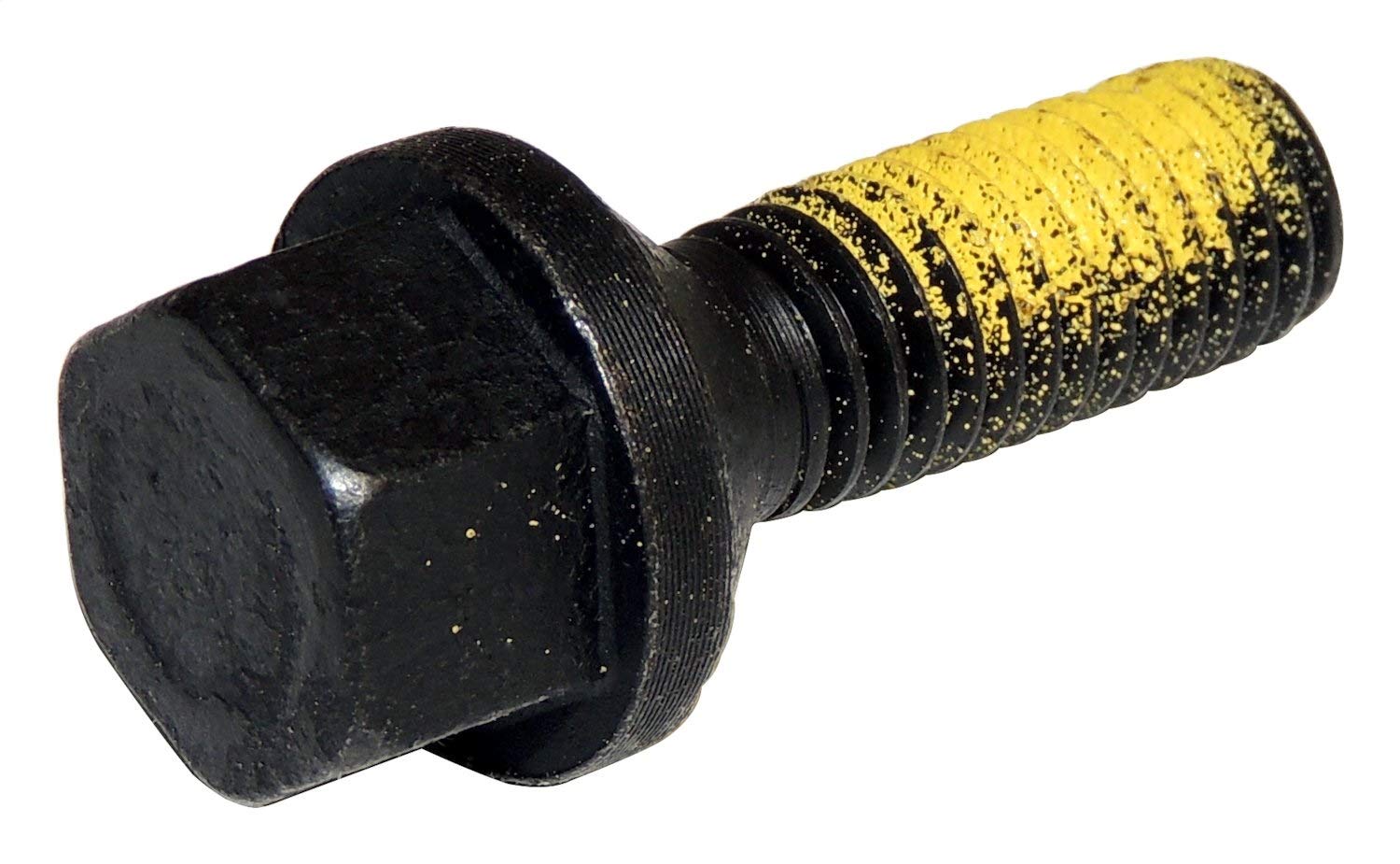 CROWN AUTO 6035836