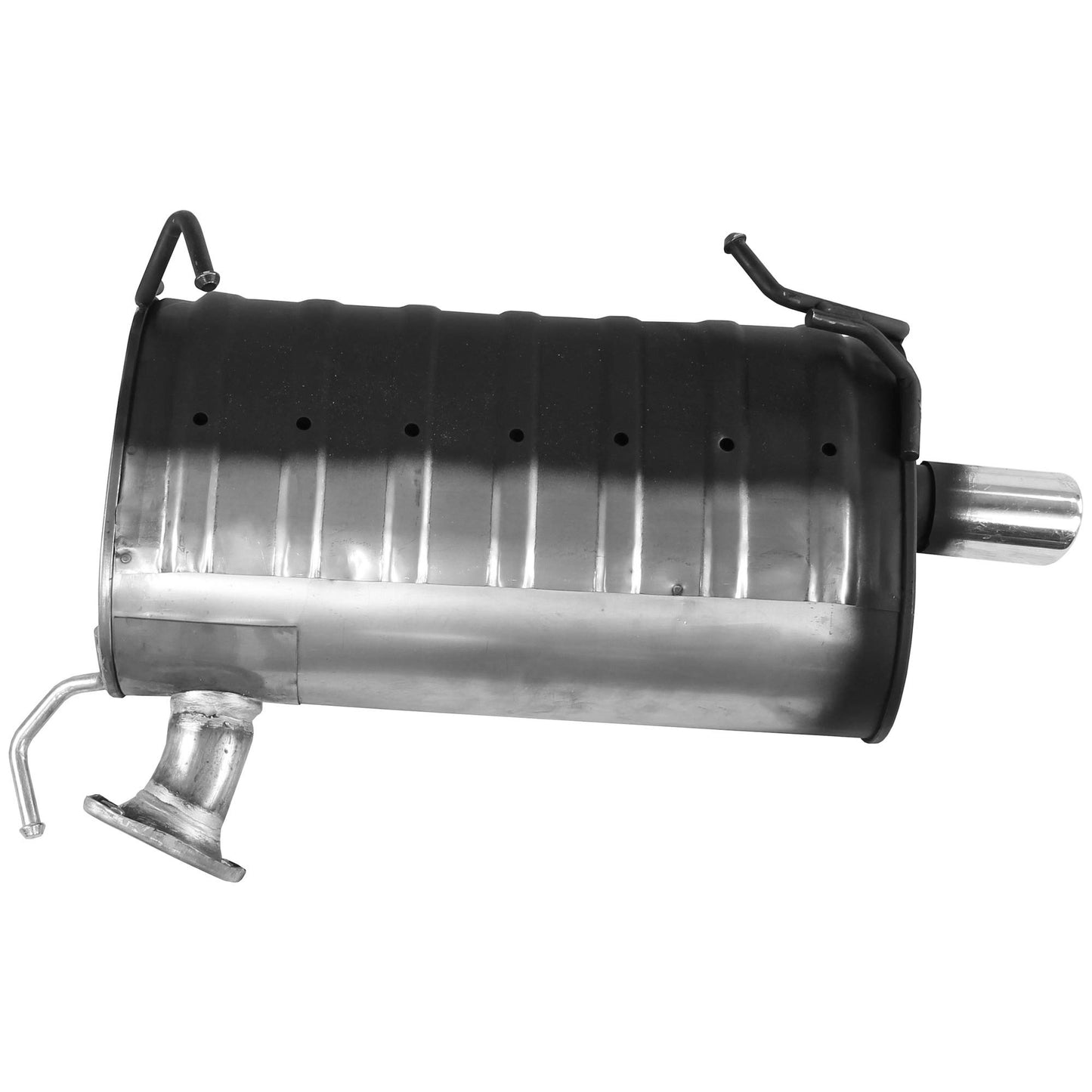 WALKER EXHAUST 21823