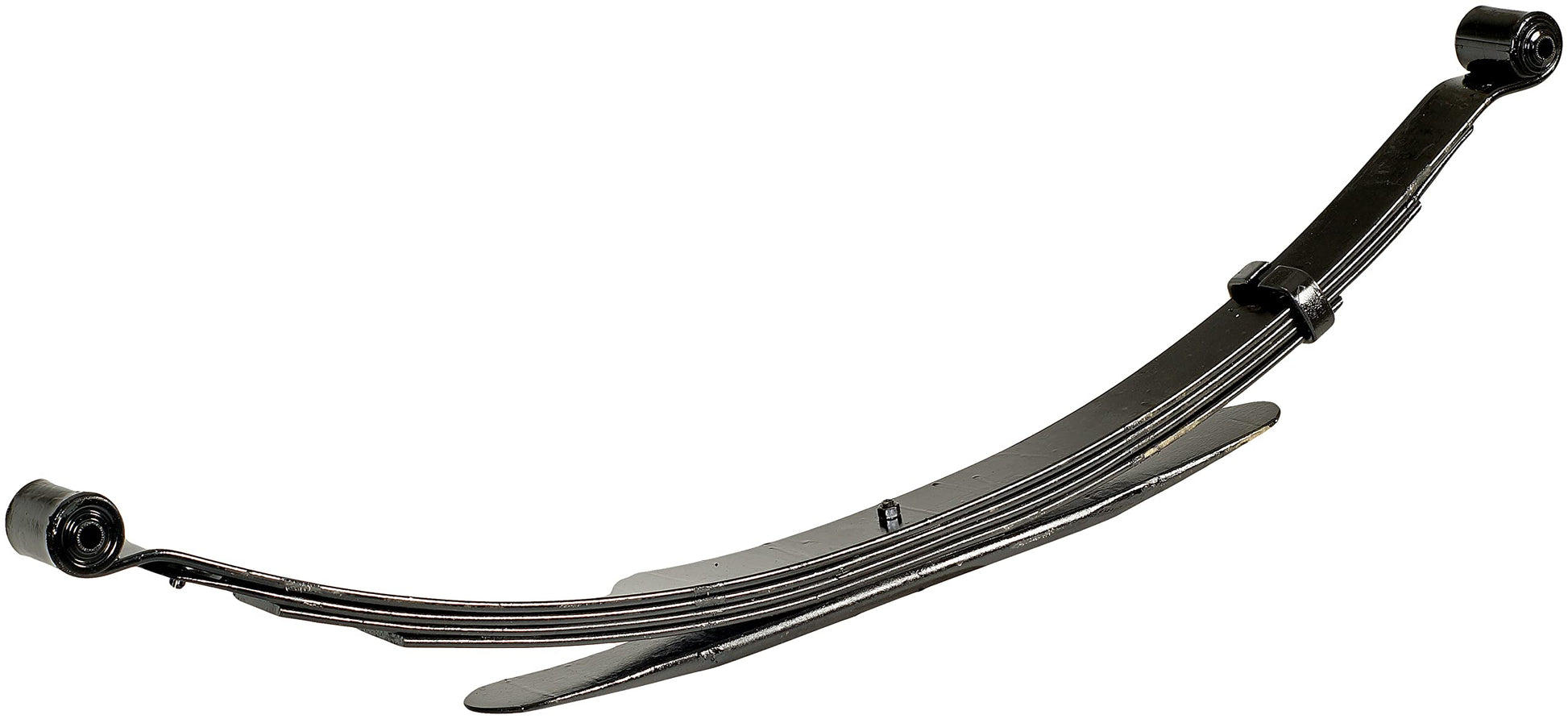 DORMAN 22613