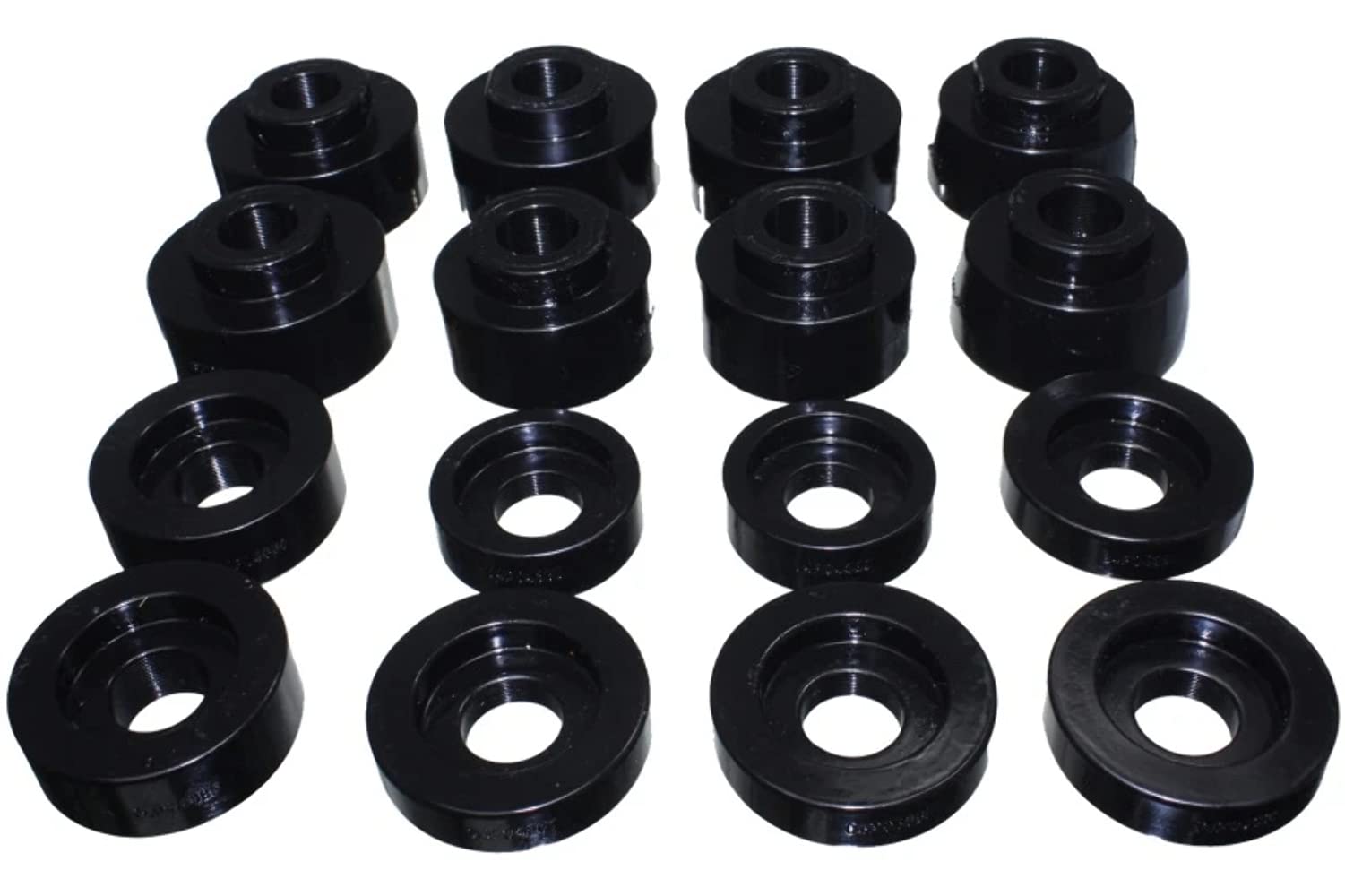 ENERGY SUSPENSION 44124G