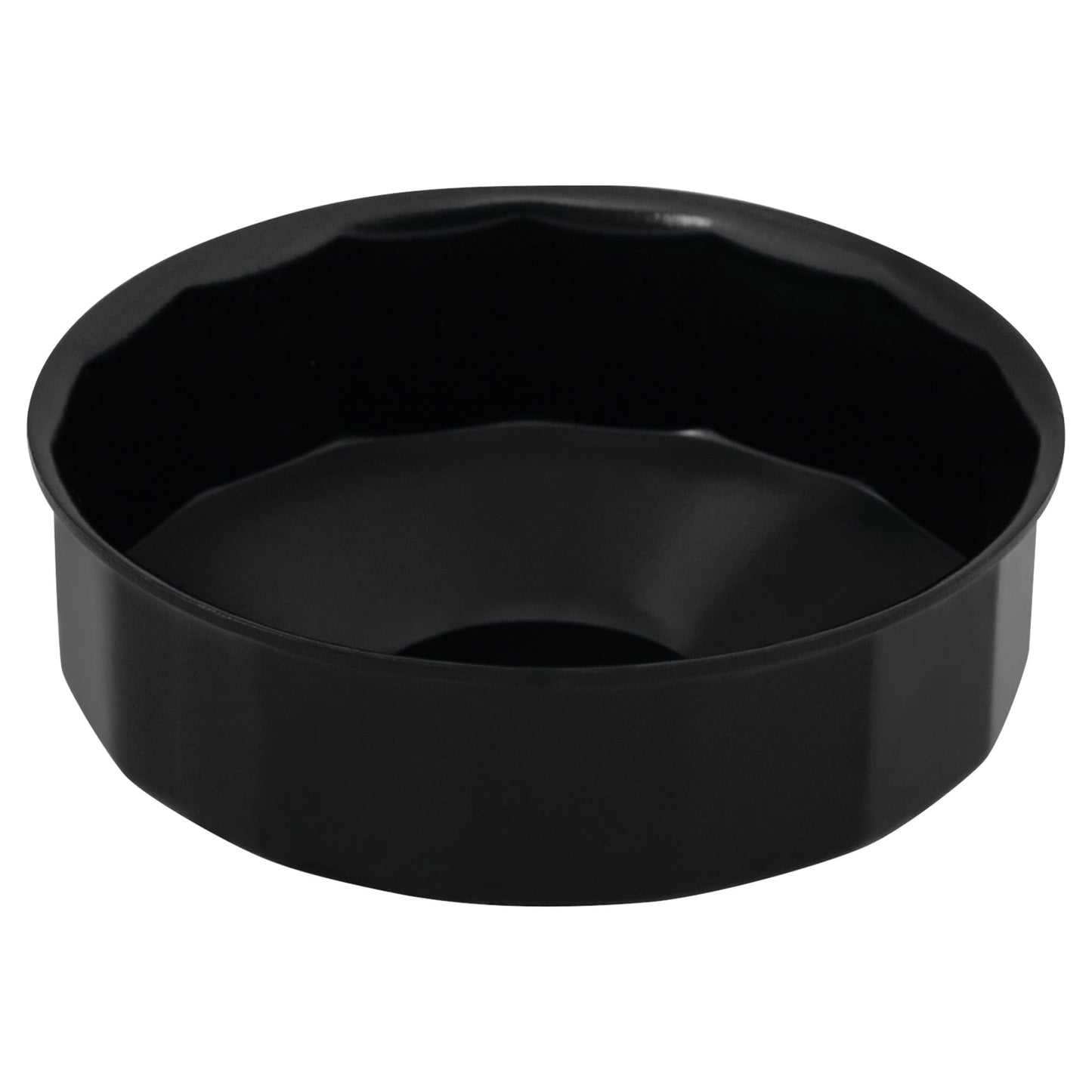 PERFORMANCE TOOL W54112