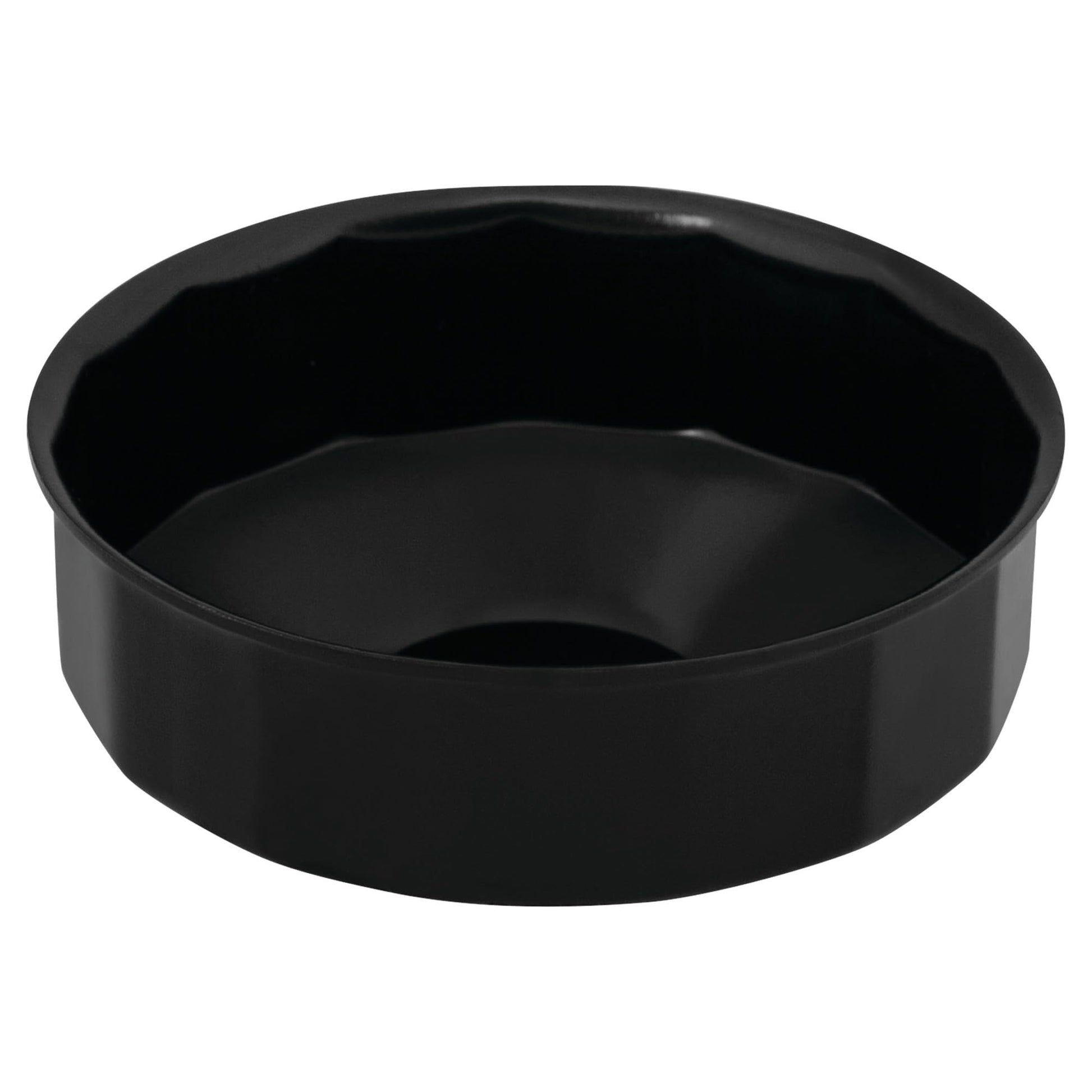 PERFORMANCE TOOL W54112