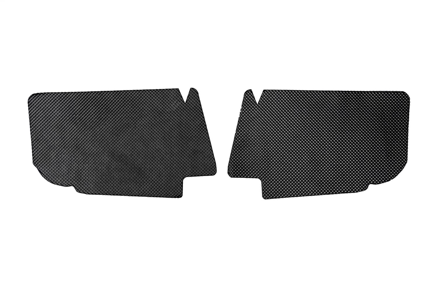 CORSA EXHAUST AC010