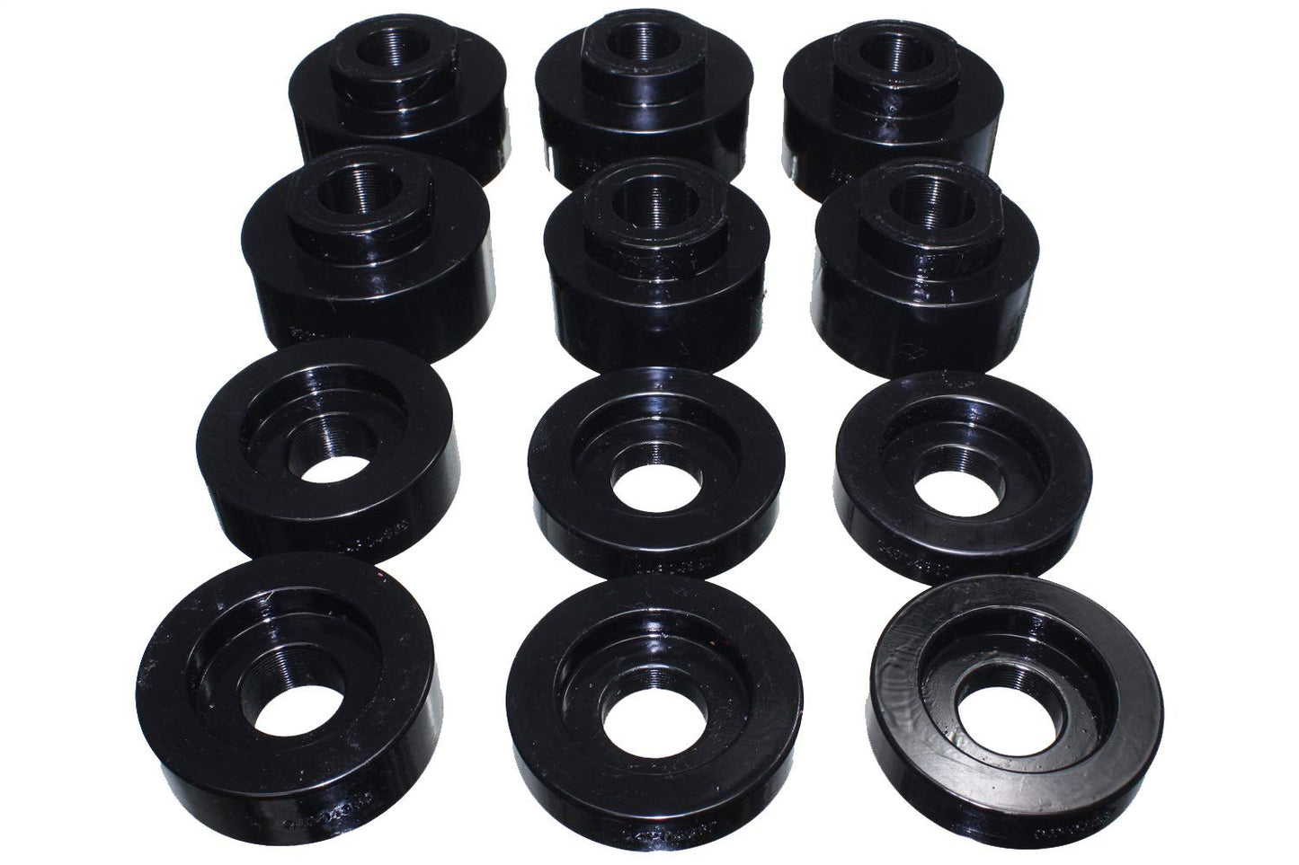 ENERGY SUSPENSION 44125G