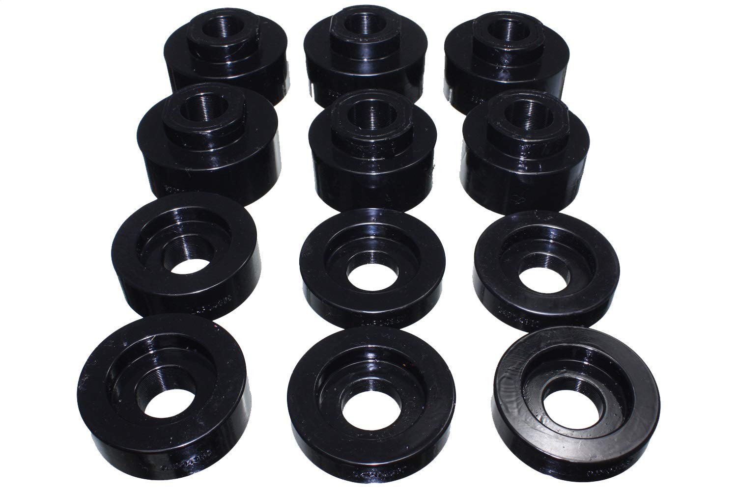 ENERGY SUSPENSION 44125G