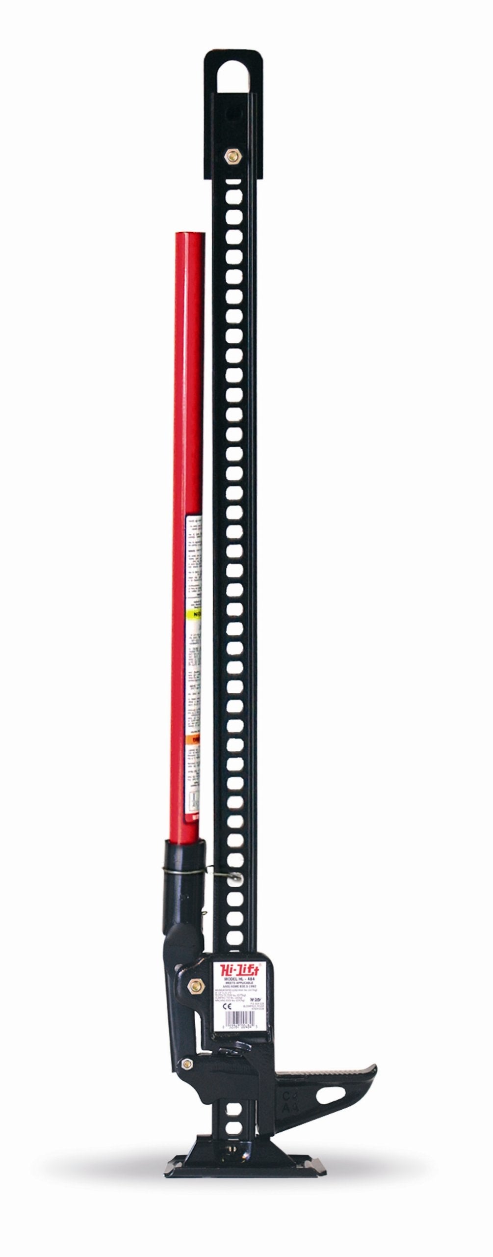 HI-LIFT JACK HL484PC