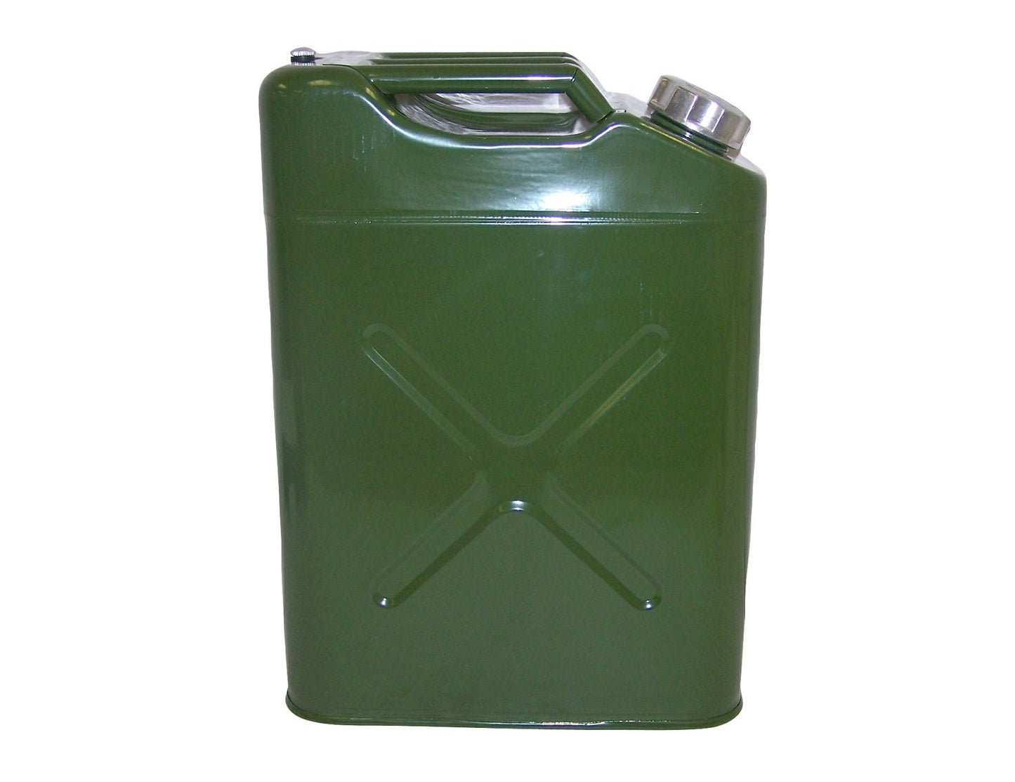 CROWN AUTO RT26009