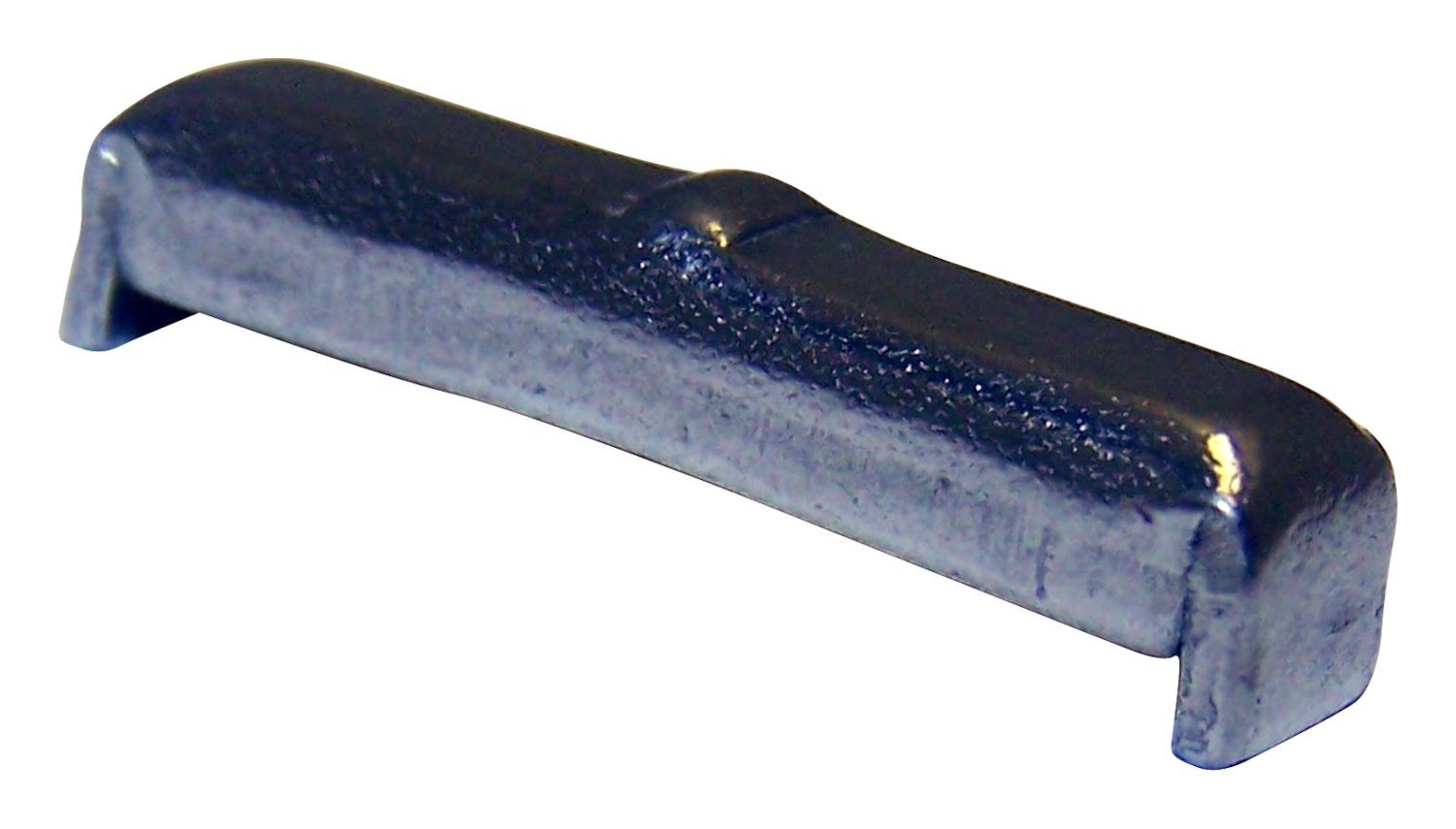 CROWN AUTO J0640395