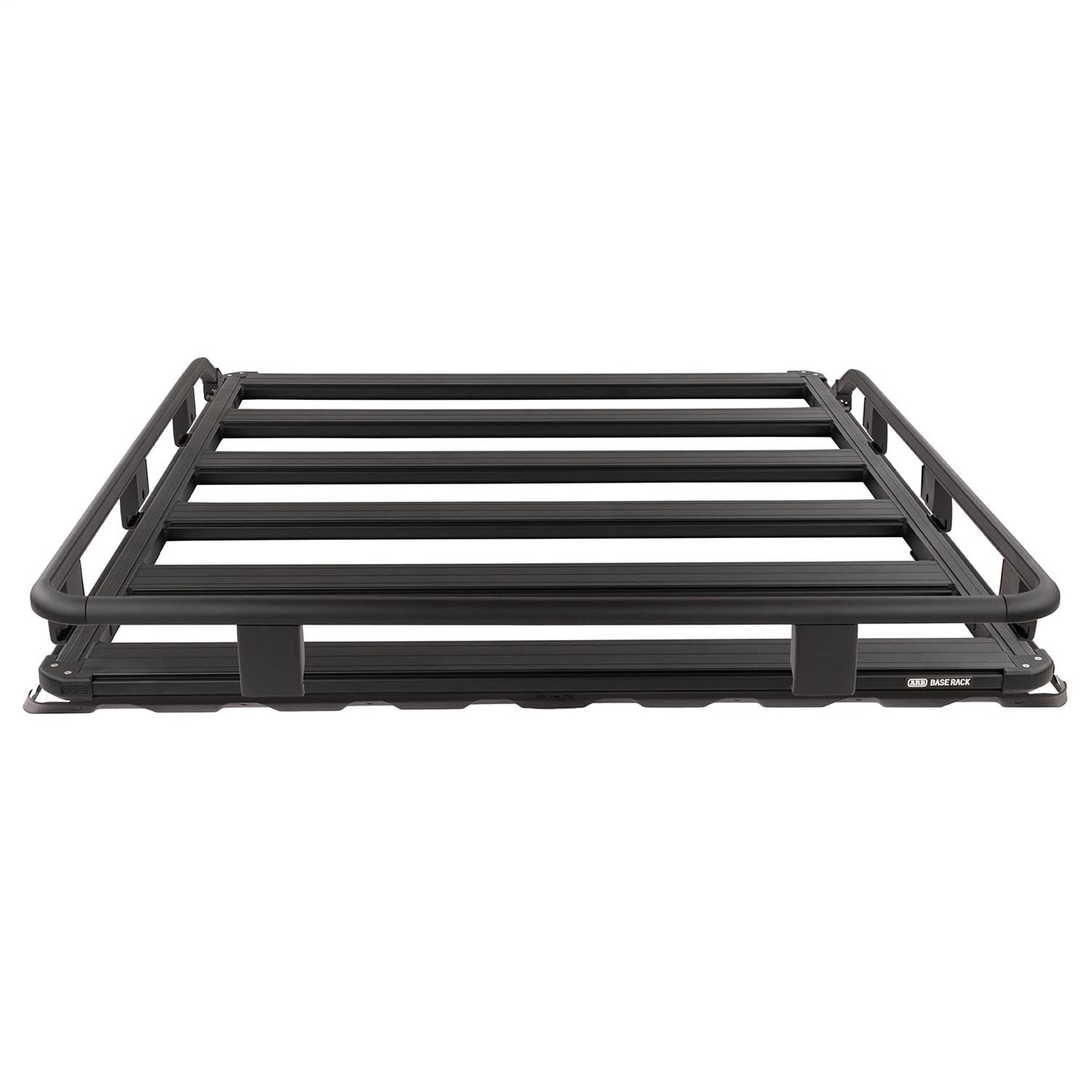 ARB BASE263