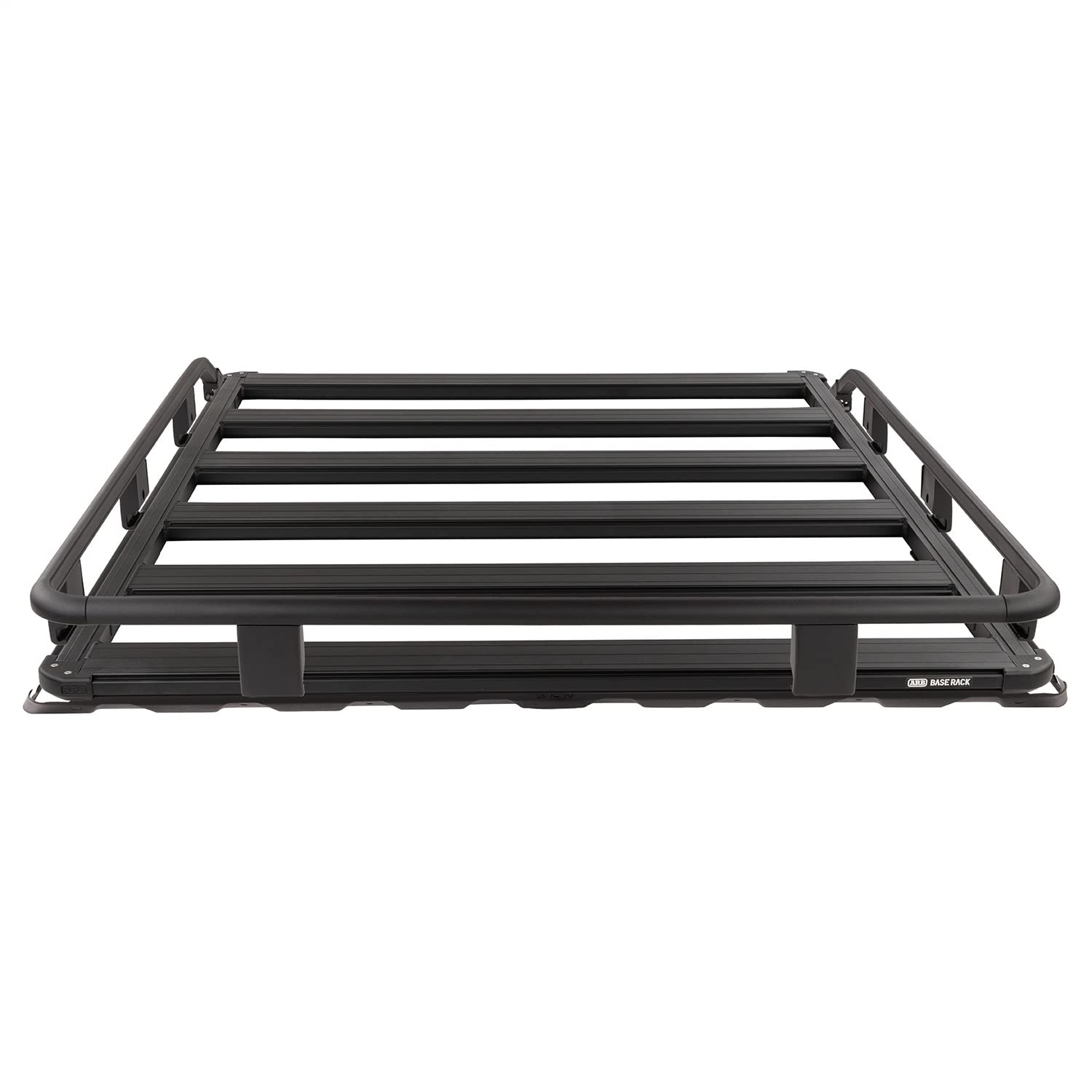 ARB BASE263