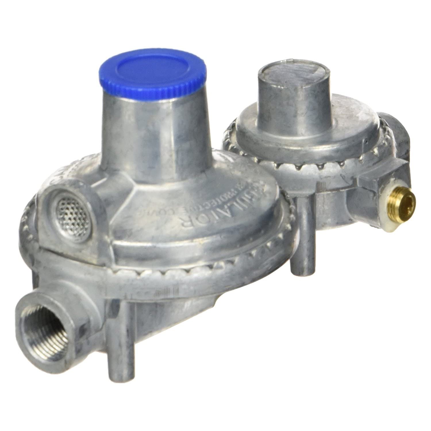 CAMCO 59312