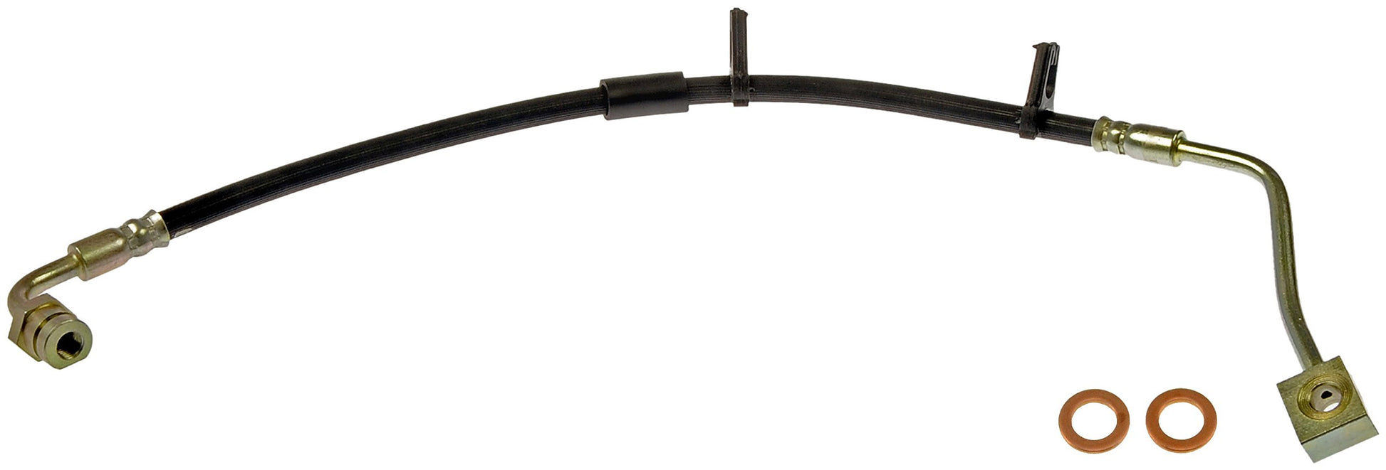 DORMAN H620986