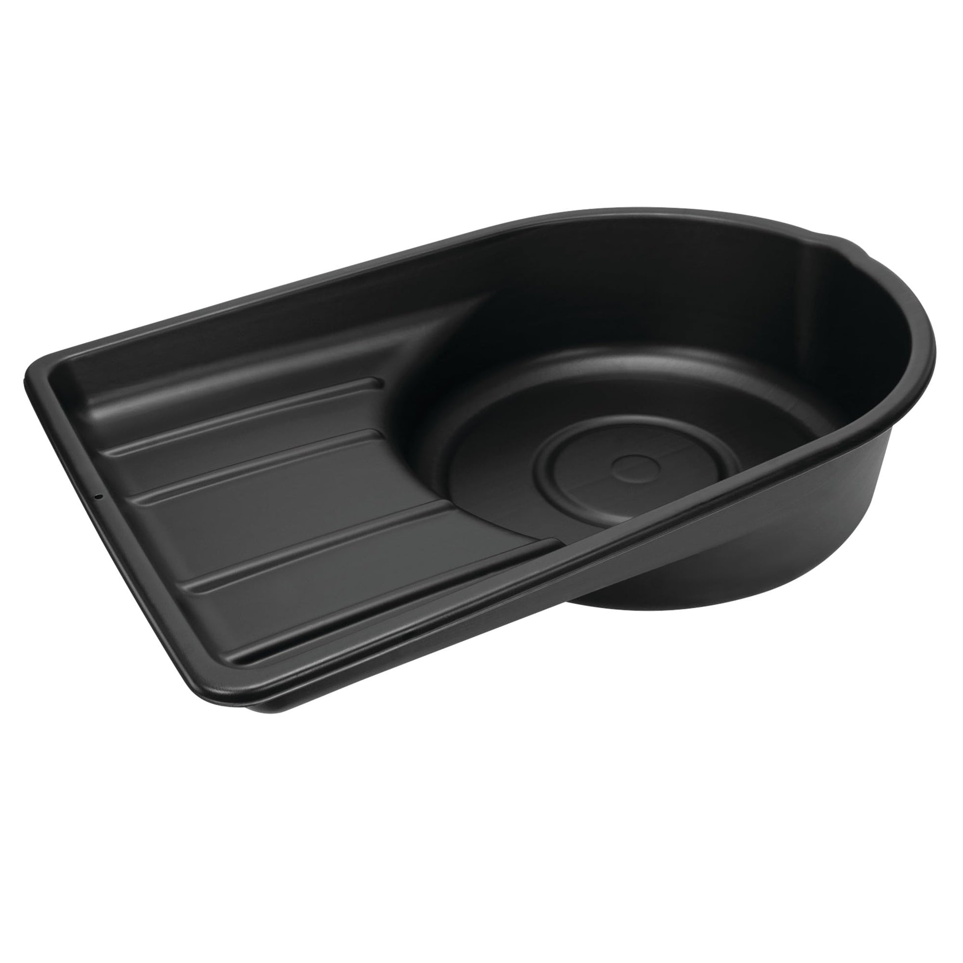 PERFORMANCE TOOL W4072