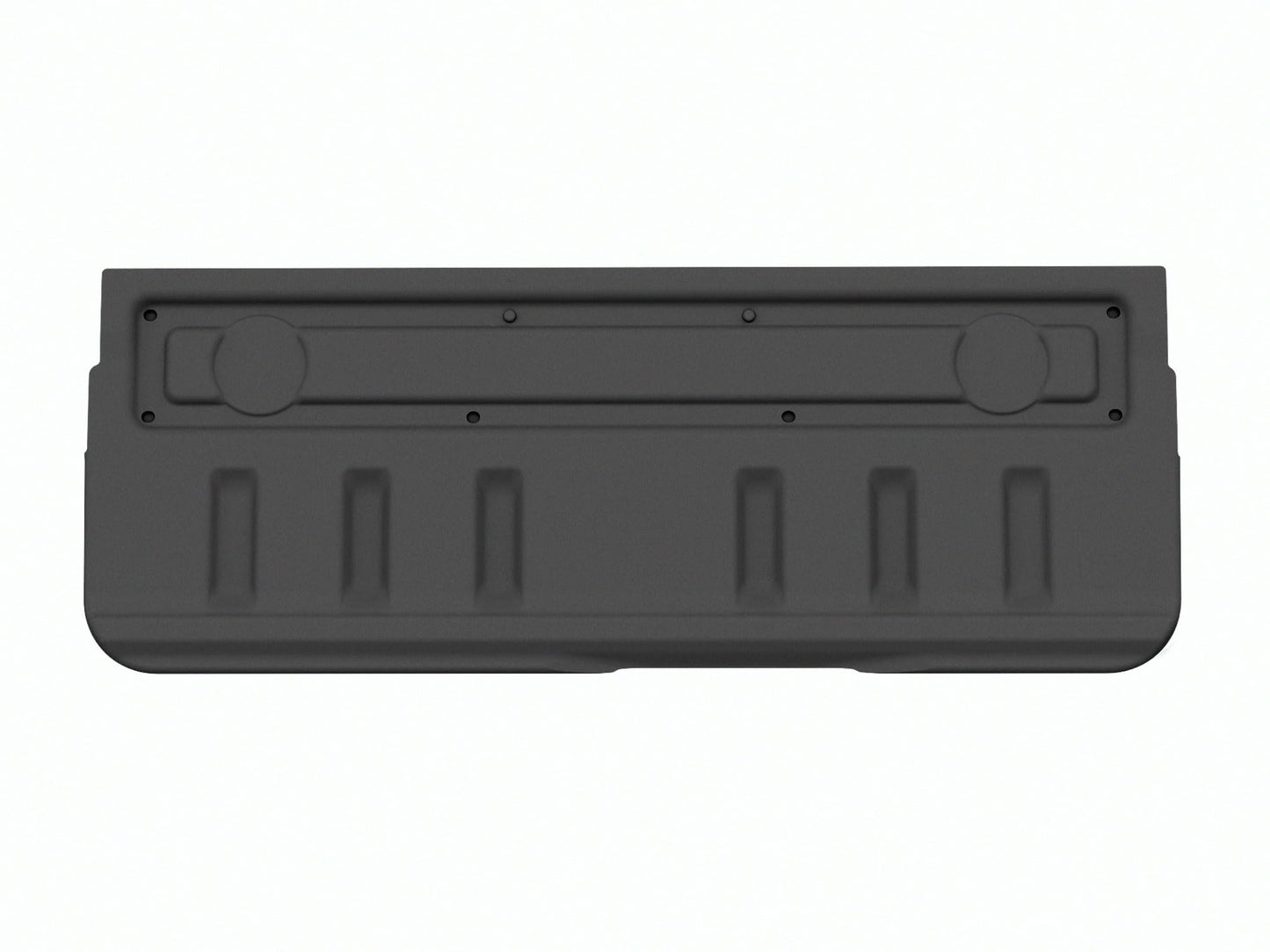 WEATHERTECH 3TG15
