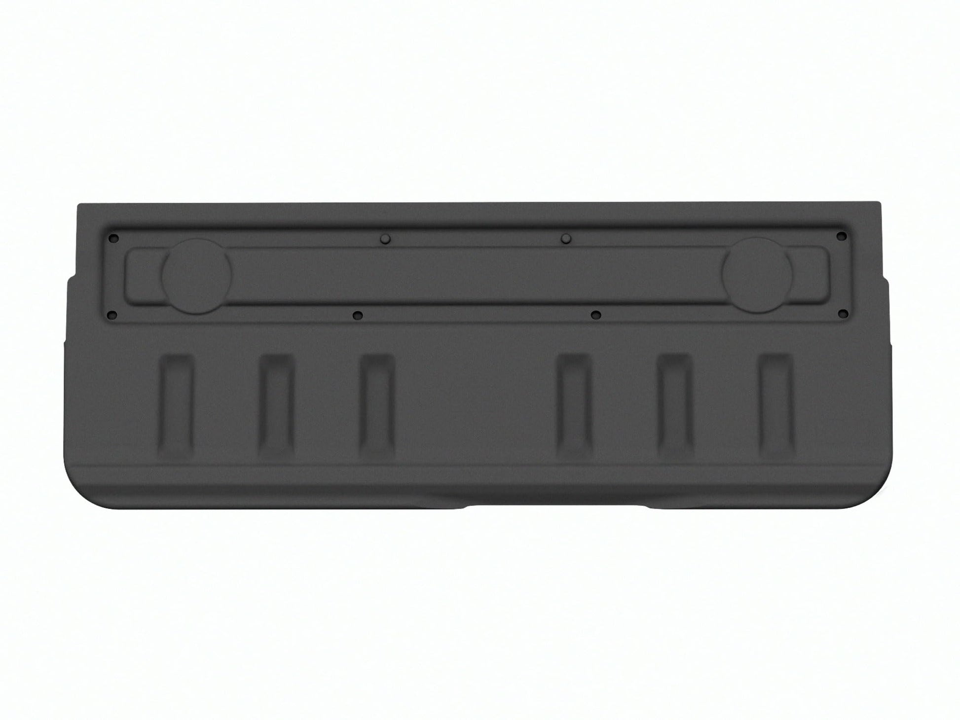 WEATHERTECH 3TG15