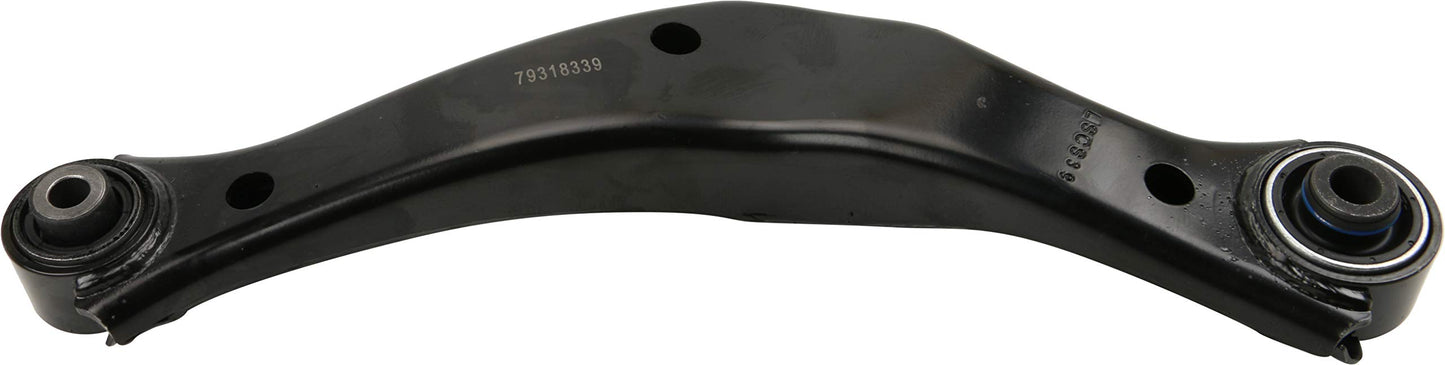 MOOG RK643108