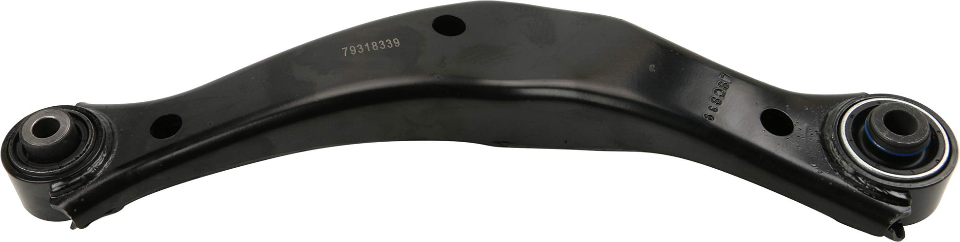 MOOG RK643108