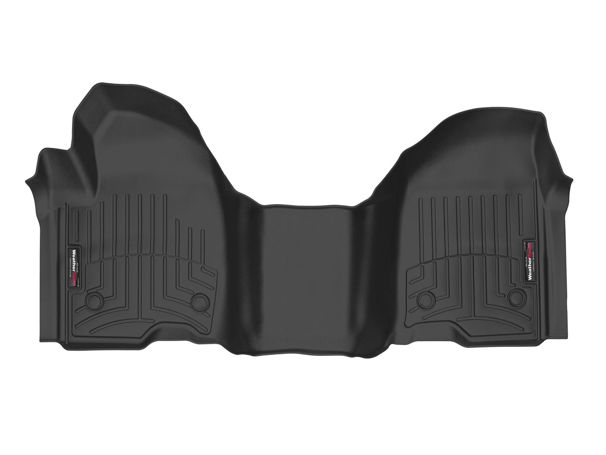 WEATHERTECH 4414911V
