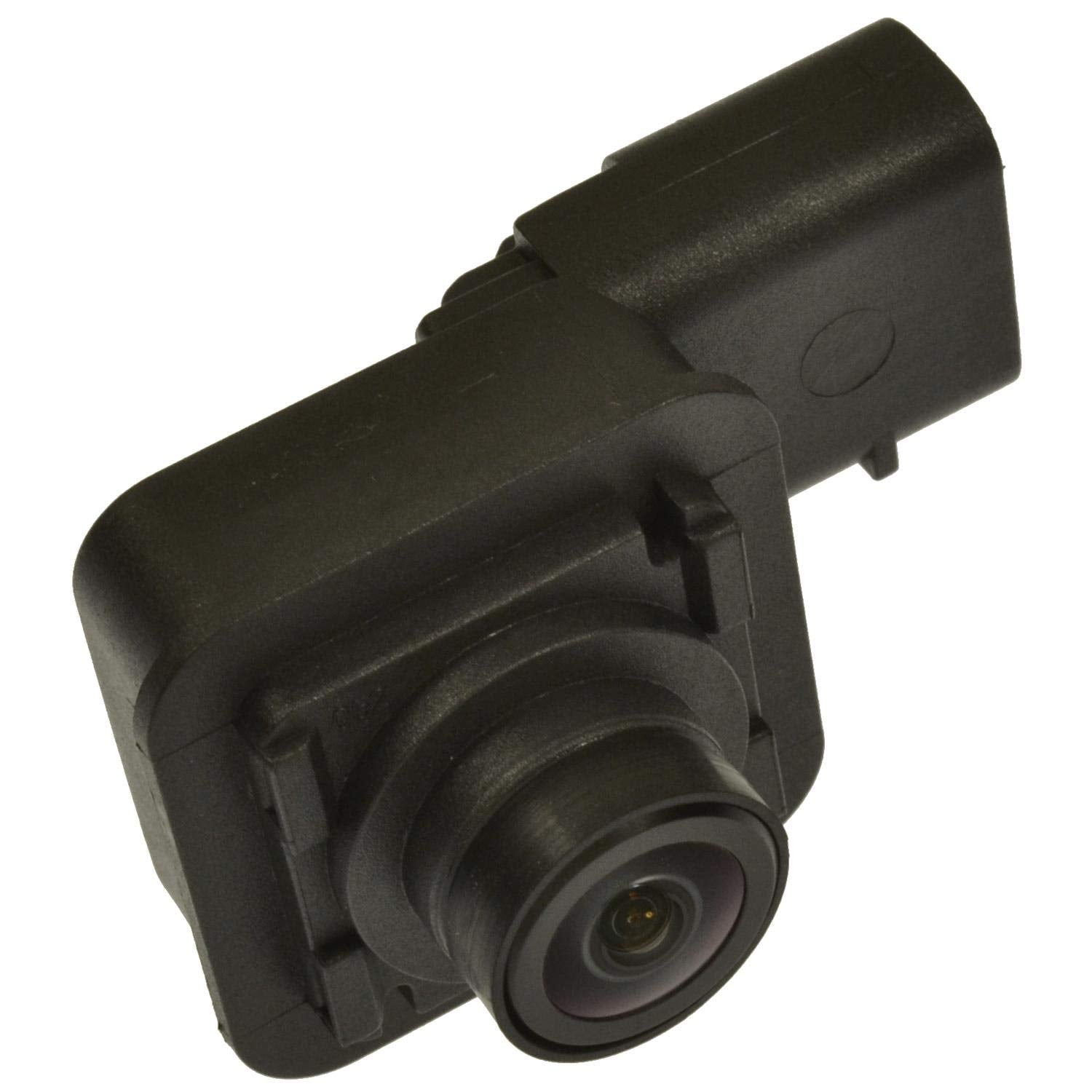 STANDARD MOTOR PRODUCTS PAC162