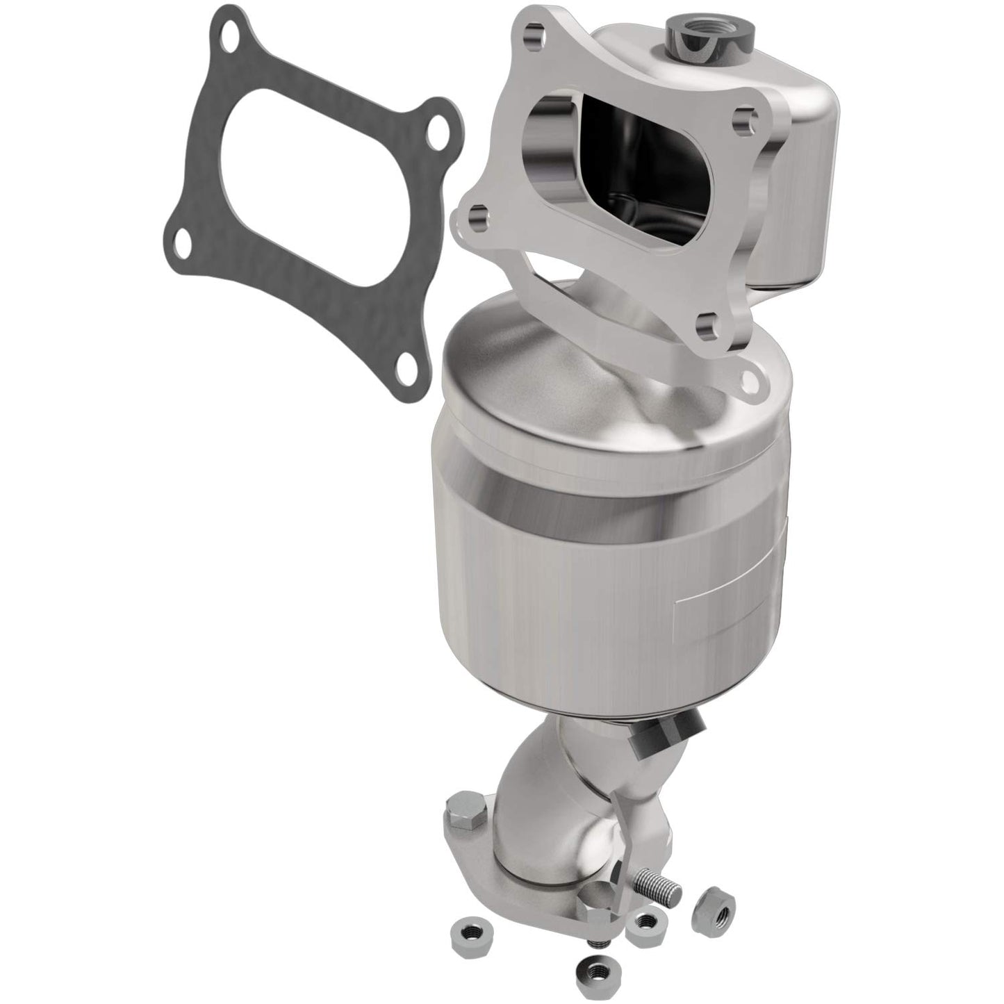 MAGNAFLOW 51898