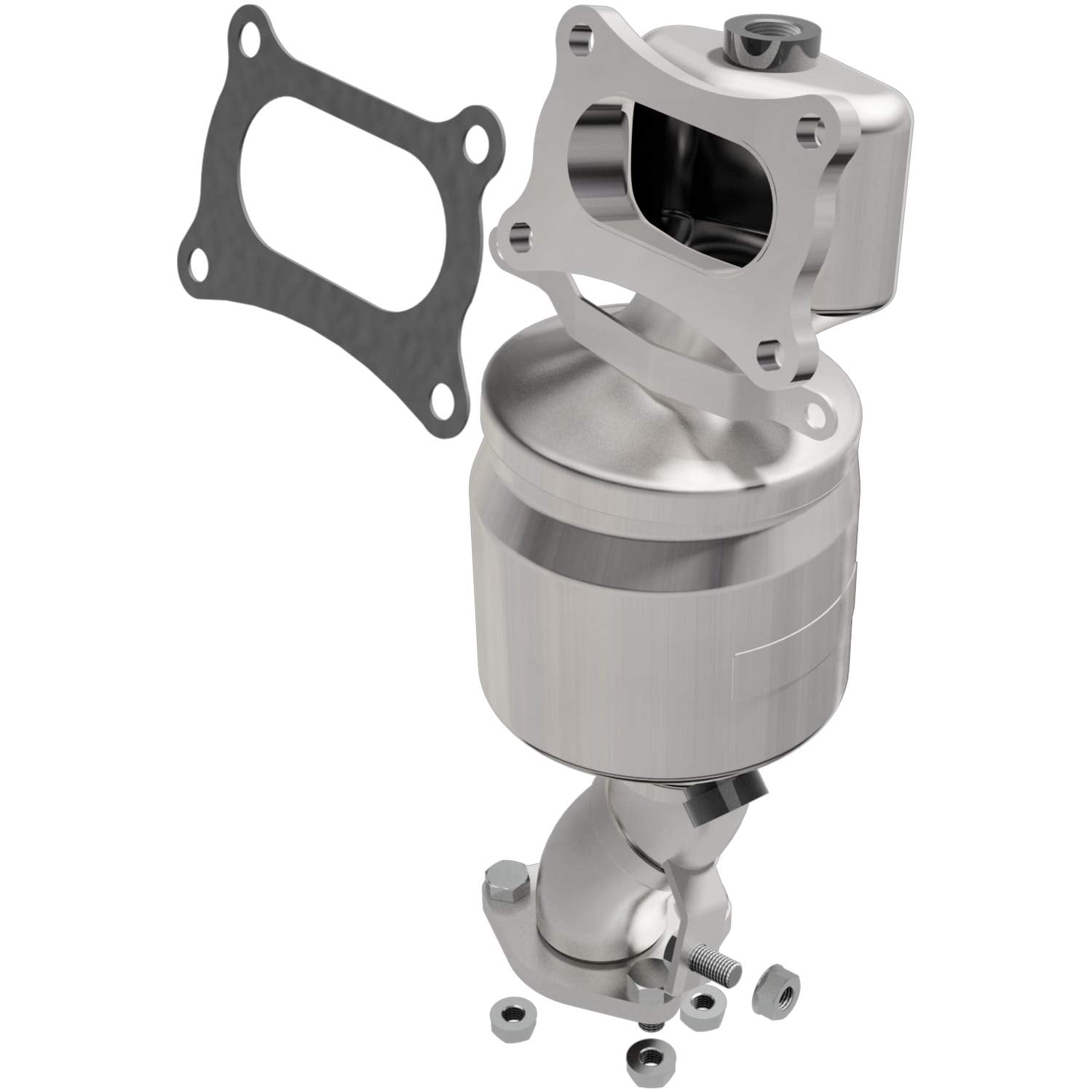 MAGNAFLOW 51898