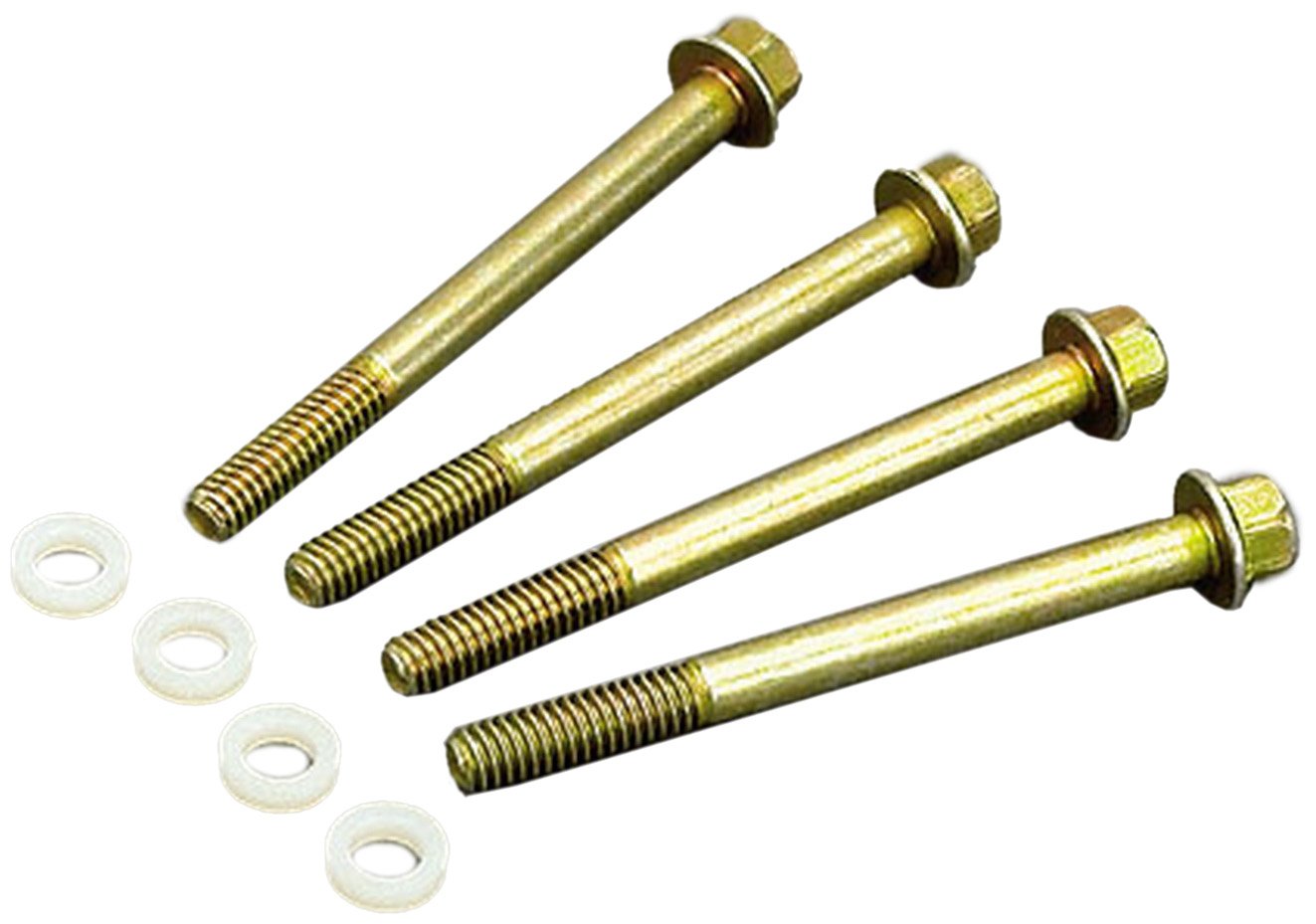 MOROSO 65414