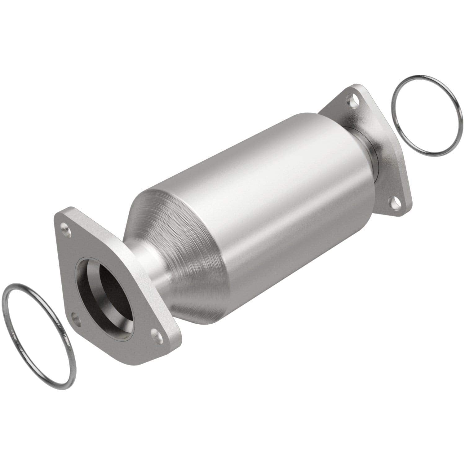 MAGNAFLOW 93642