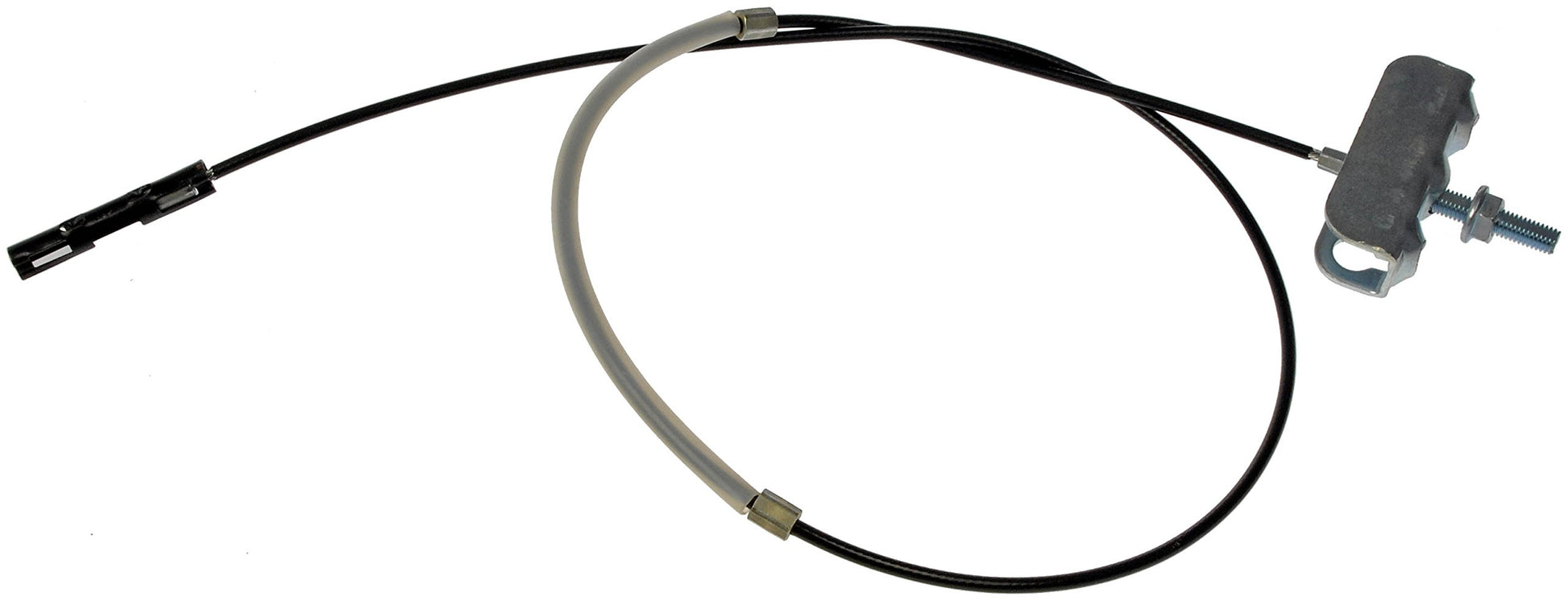 DORMAN C660217